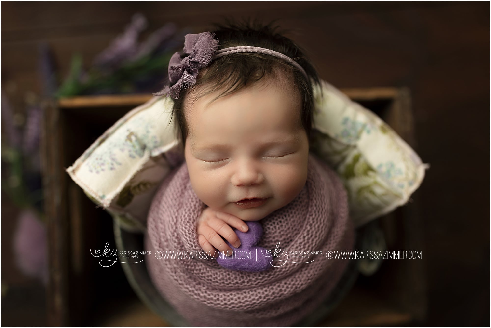 newborn photographer near me, harrisburg baby photography, professional baby photos