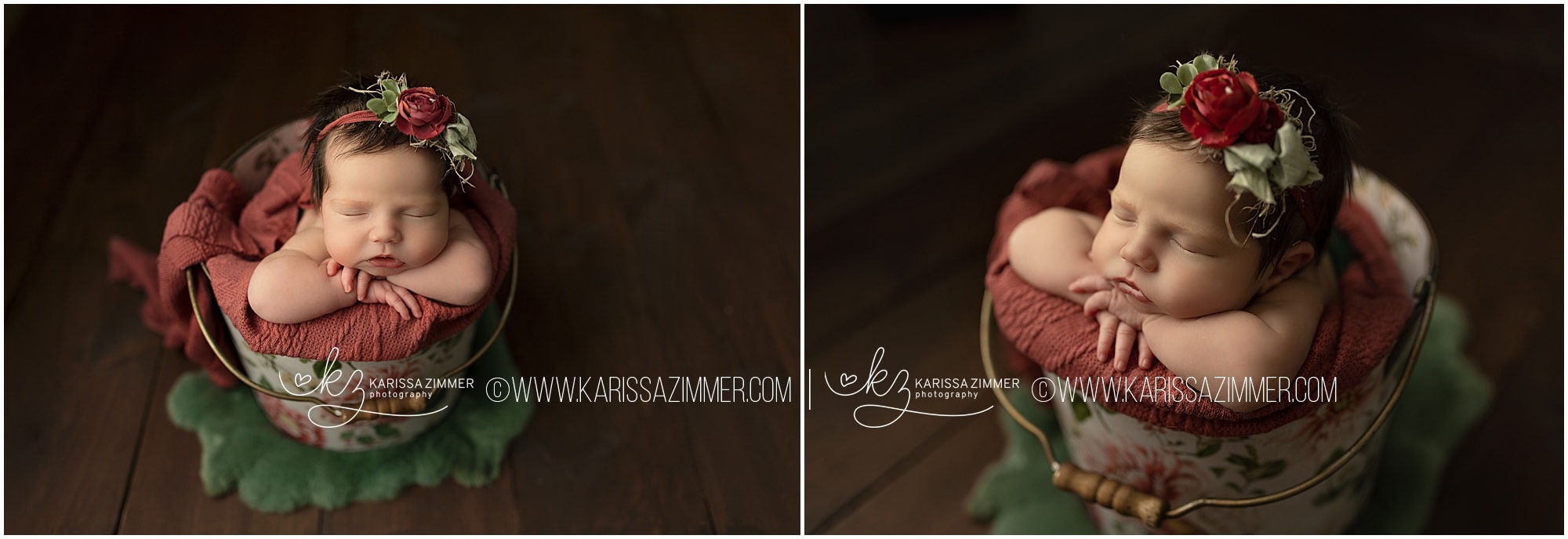 newborn photographer near me, harrisburg baby photography, professional baby photos