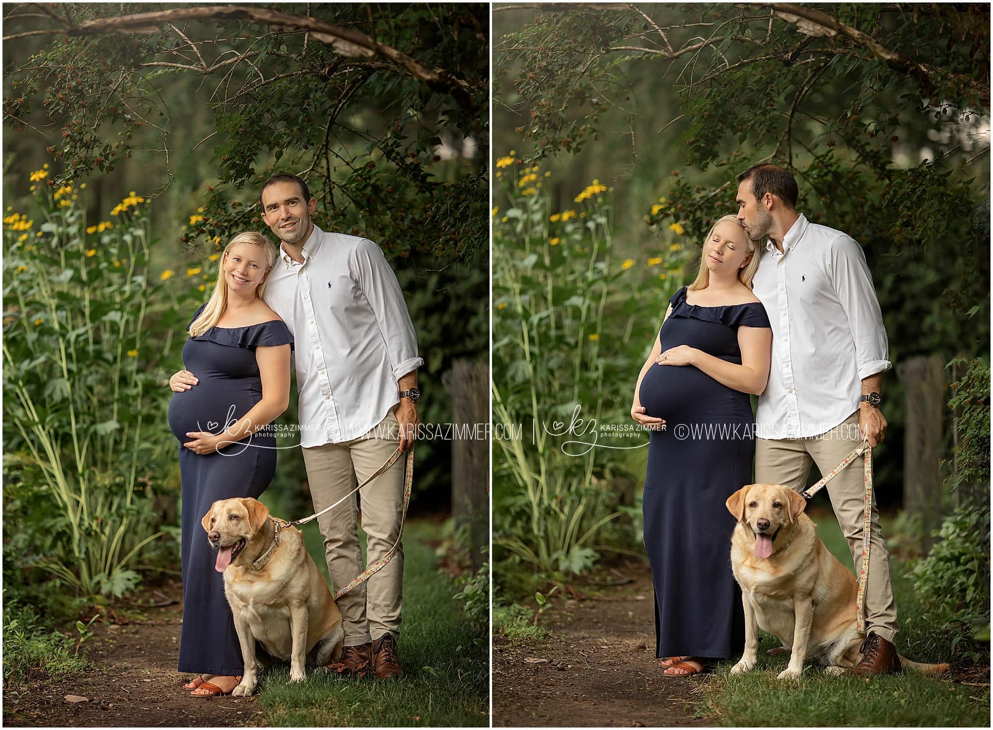 maternity photographer in camp hill pa, professional maternity photos, pregnancy photography camp hill pa