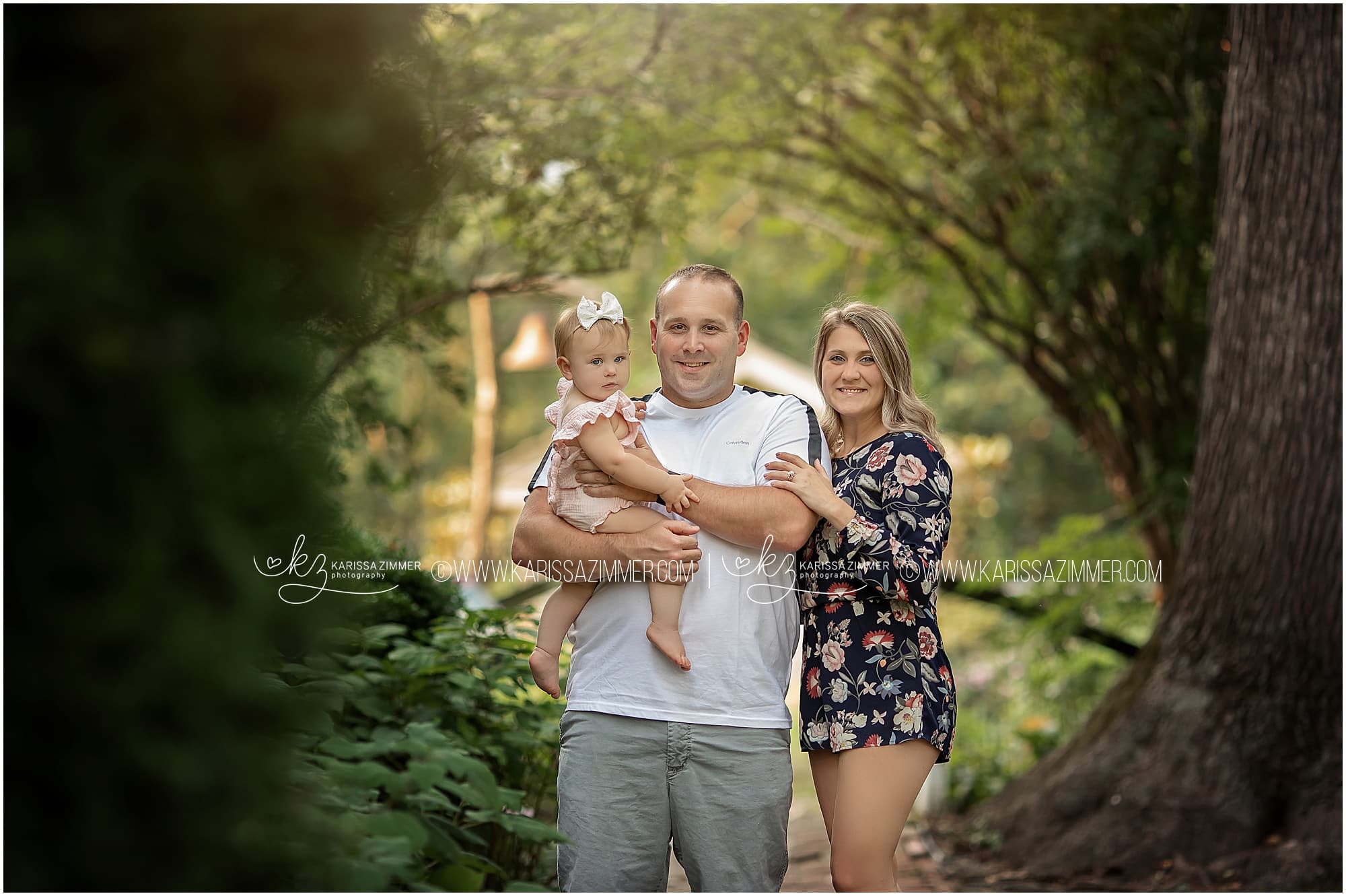 camp hill family photography, professional family photos