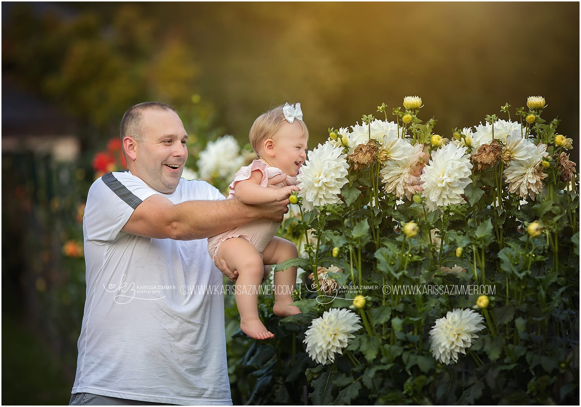 camp hill family photography, professional family photos