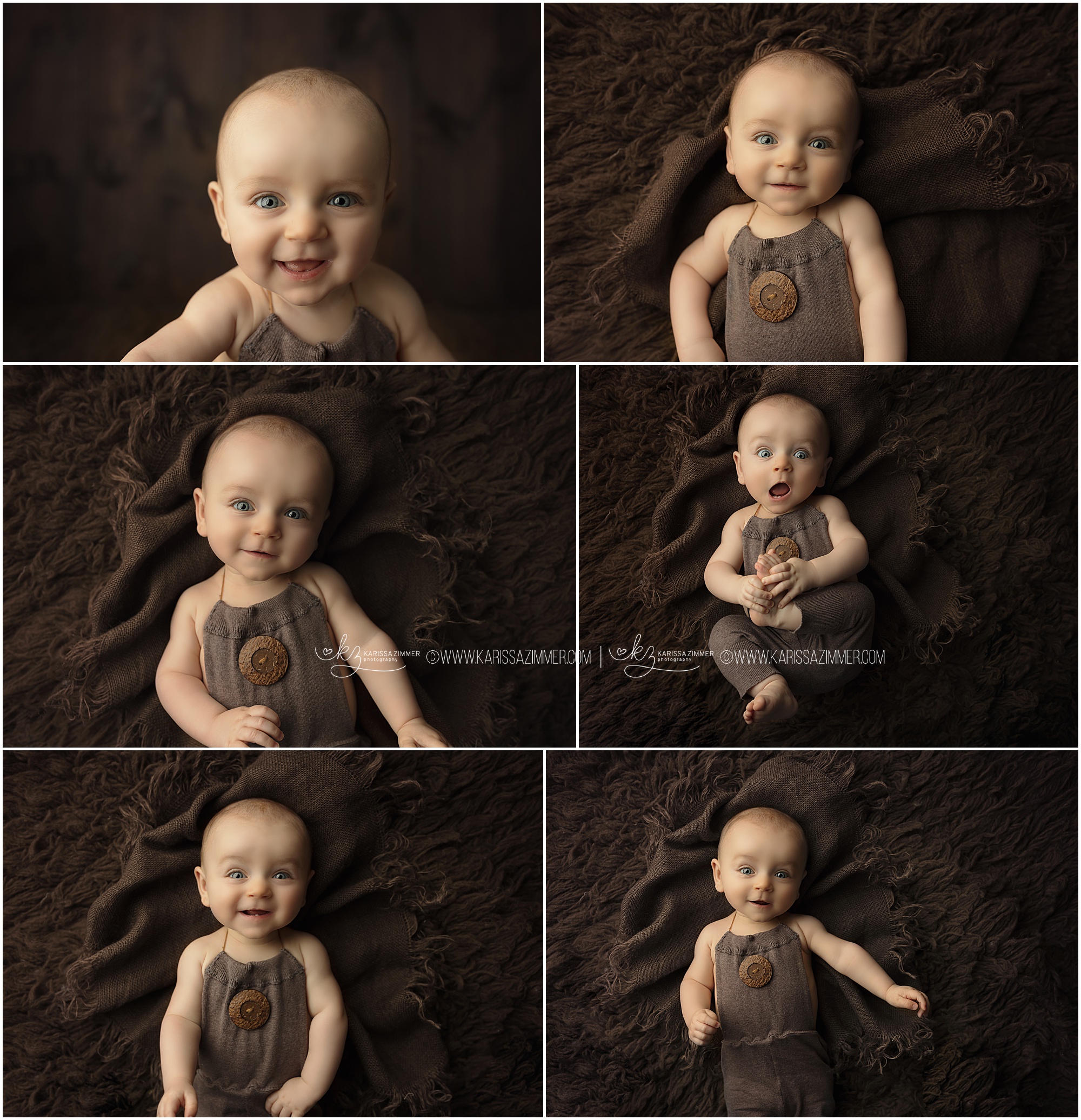 camp hill baby photographer, professional baby photos, baby photography near me