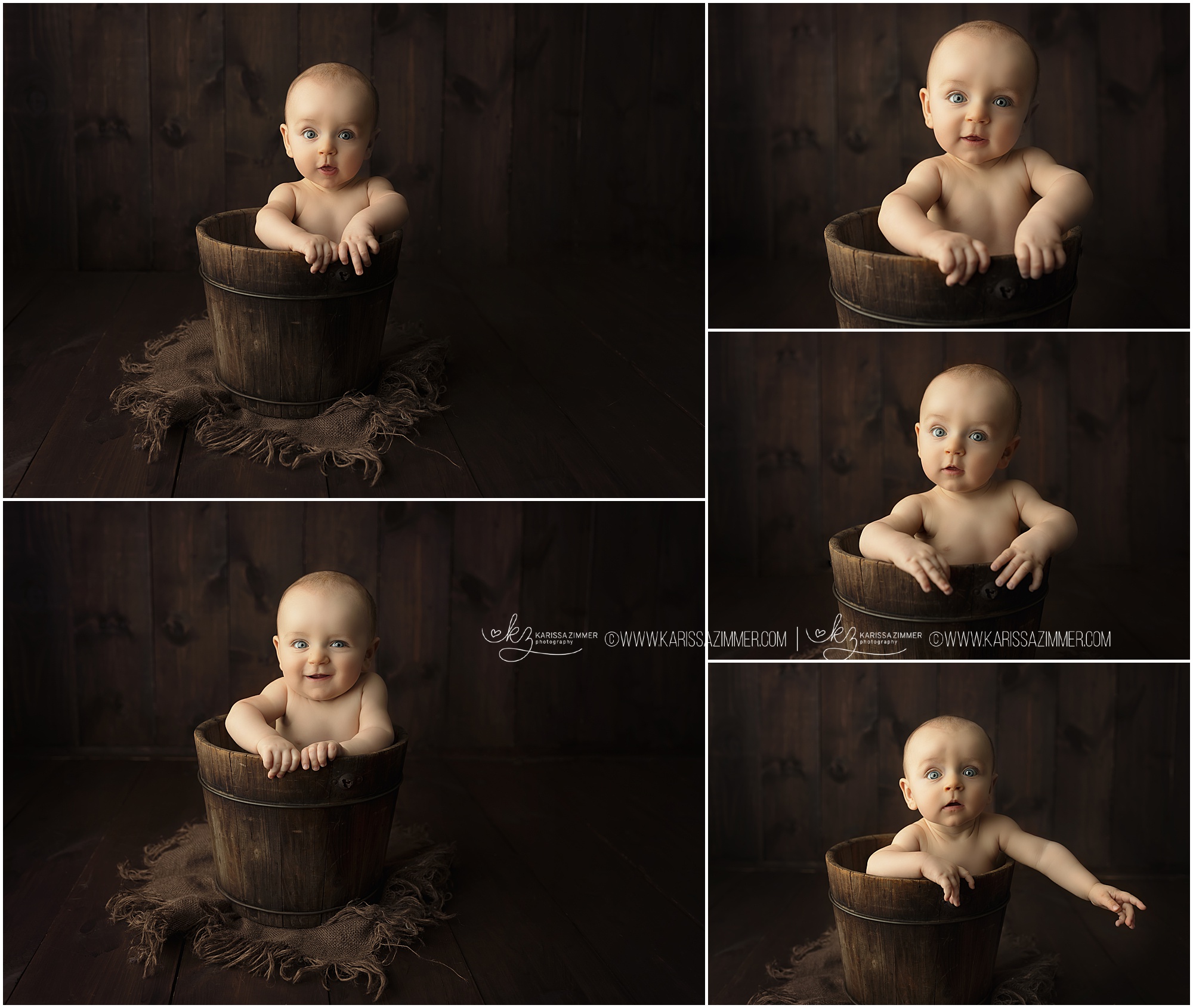 camp hill baby photographer, professional baby photos, baby photography near me