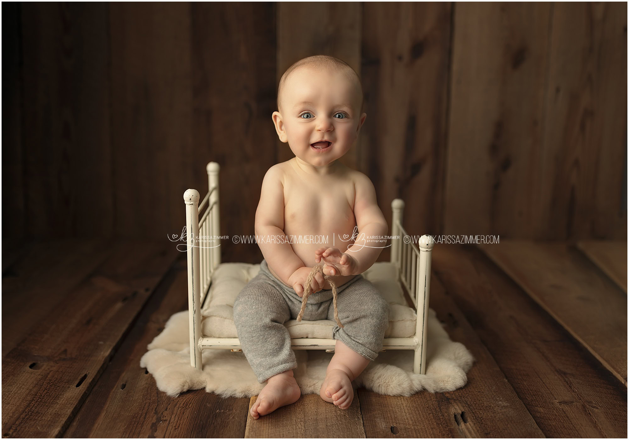 camp hill baby photographer, professional baby photos, baby photography near me