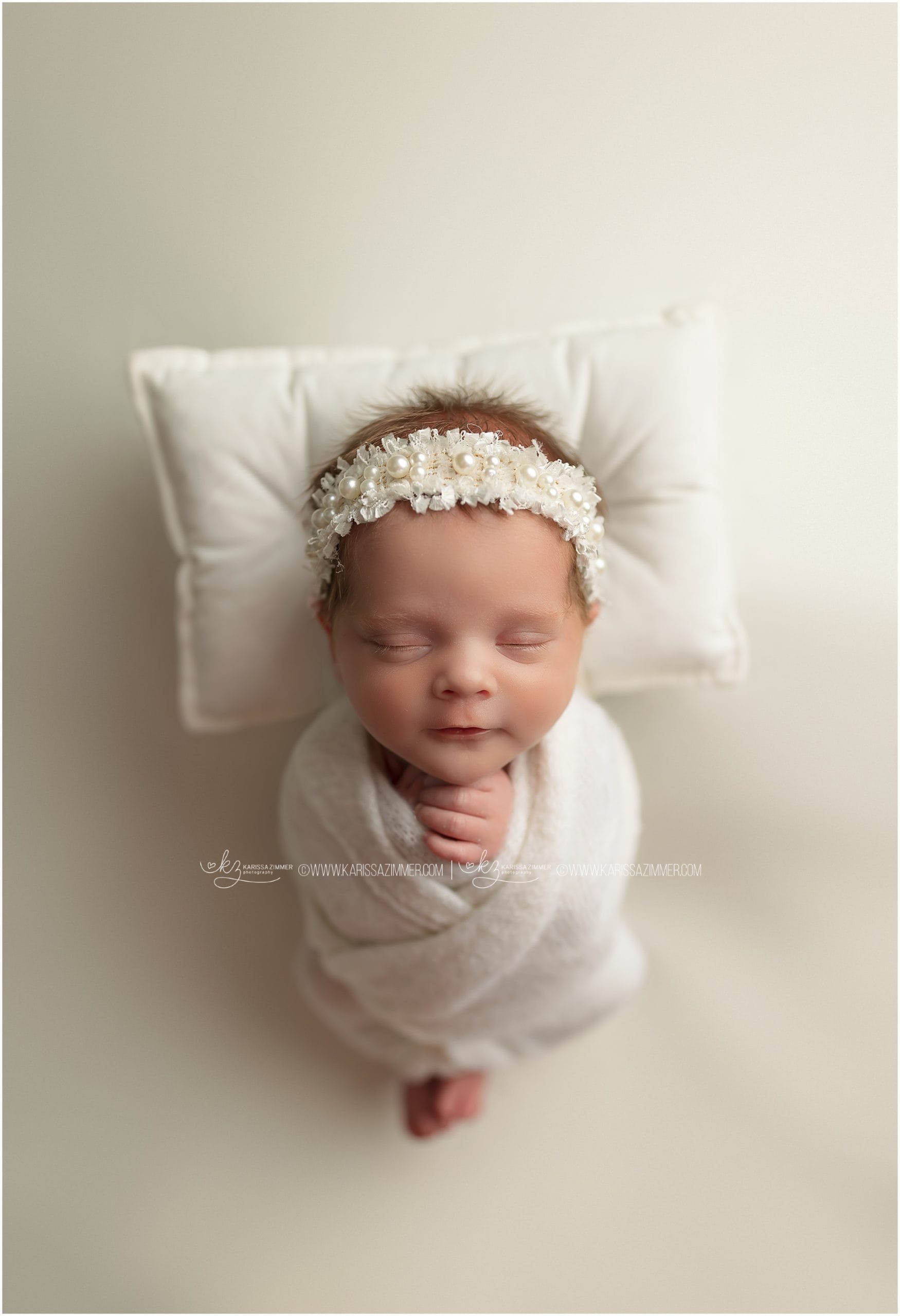 best newborn photographer neame, harrisburg baby photography, baby portraits in harrisburg pa