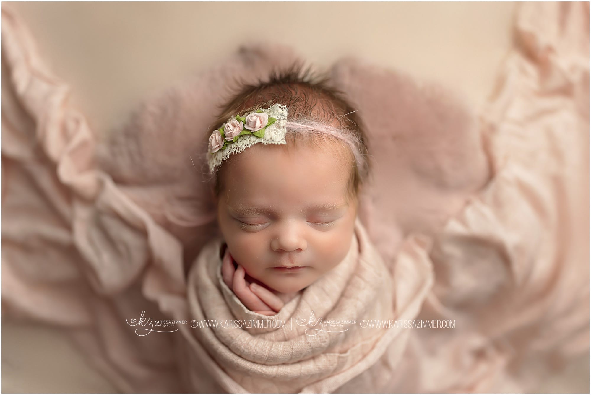 best newborn photographer neame, harrisburg baby photography, baby portraits in harrisburg pa