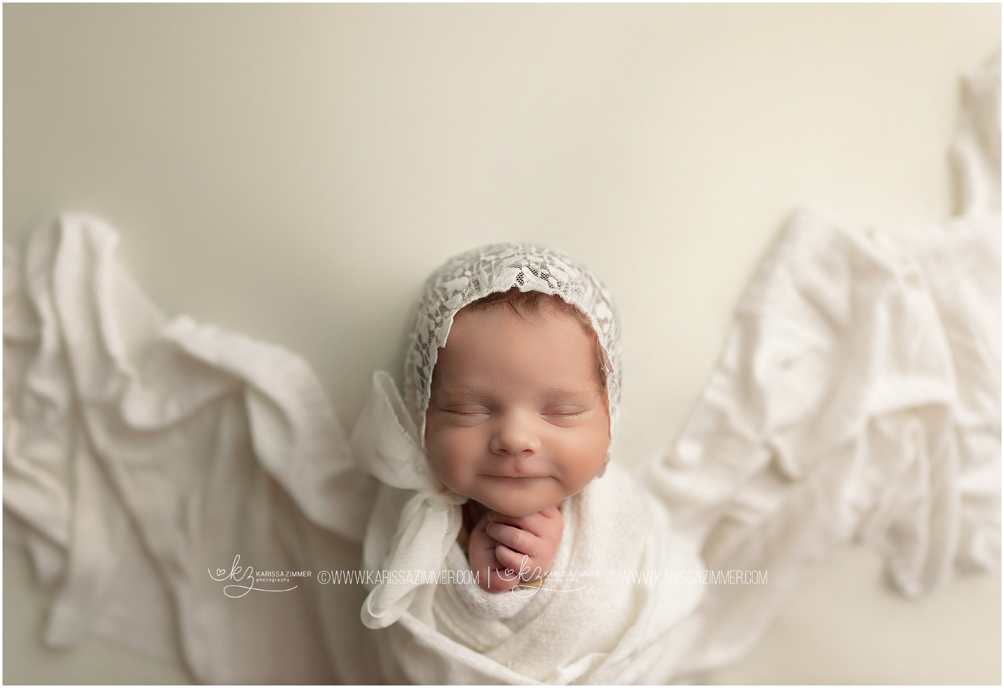 best newborn photographer neame, harrisburg baby photography, baby portraits in harrisburg pa