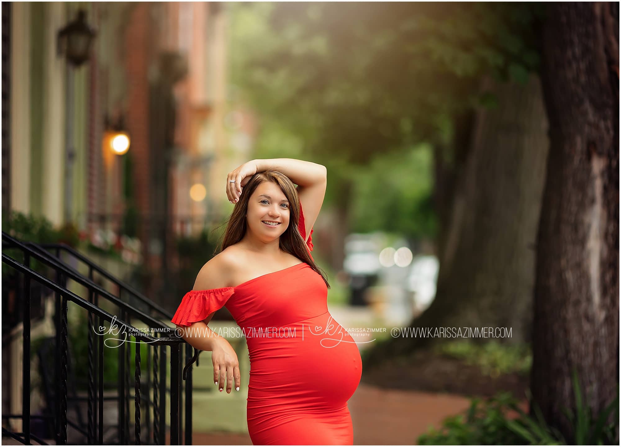 camp hill maternity photos, maternity photoshoot near me, professional pregnancy photography, camp hill maternity photographer