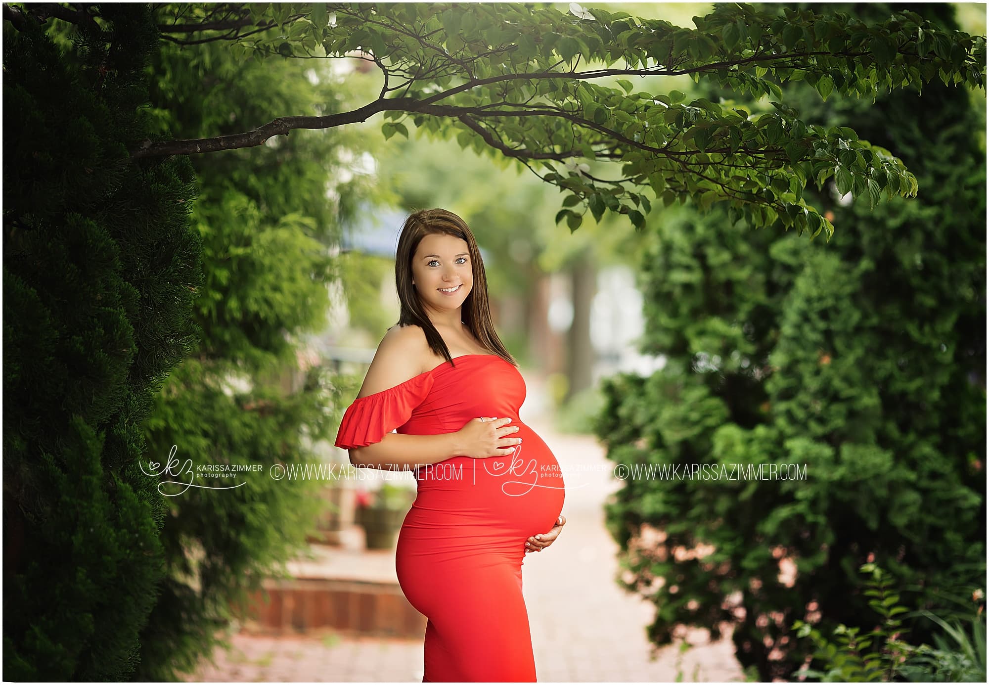 camp hill maternity photos, maternity photoshoot near me, professional pregnancy photography, camp hill maternity photographer