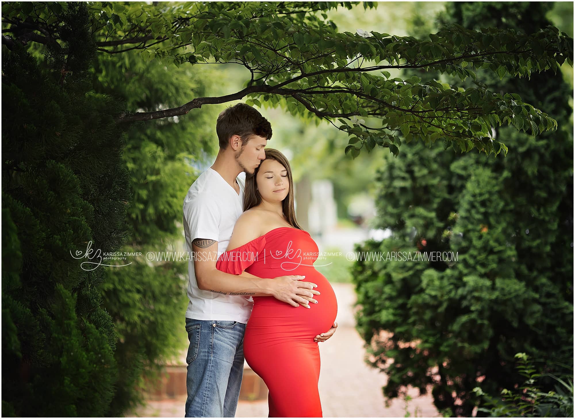 camp hill maternity photos, maternity photoshoot near me, professional pregnancy photography, camp hill maternity photographer