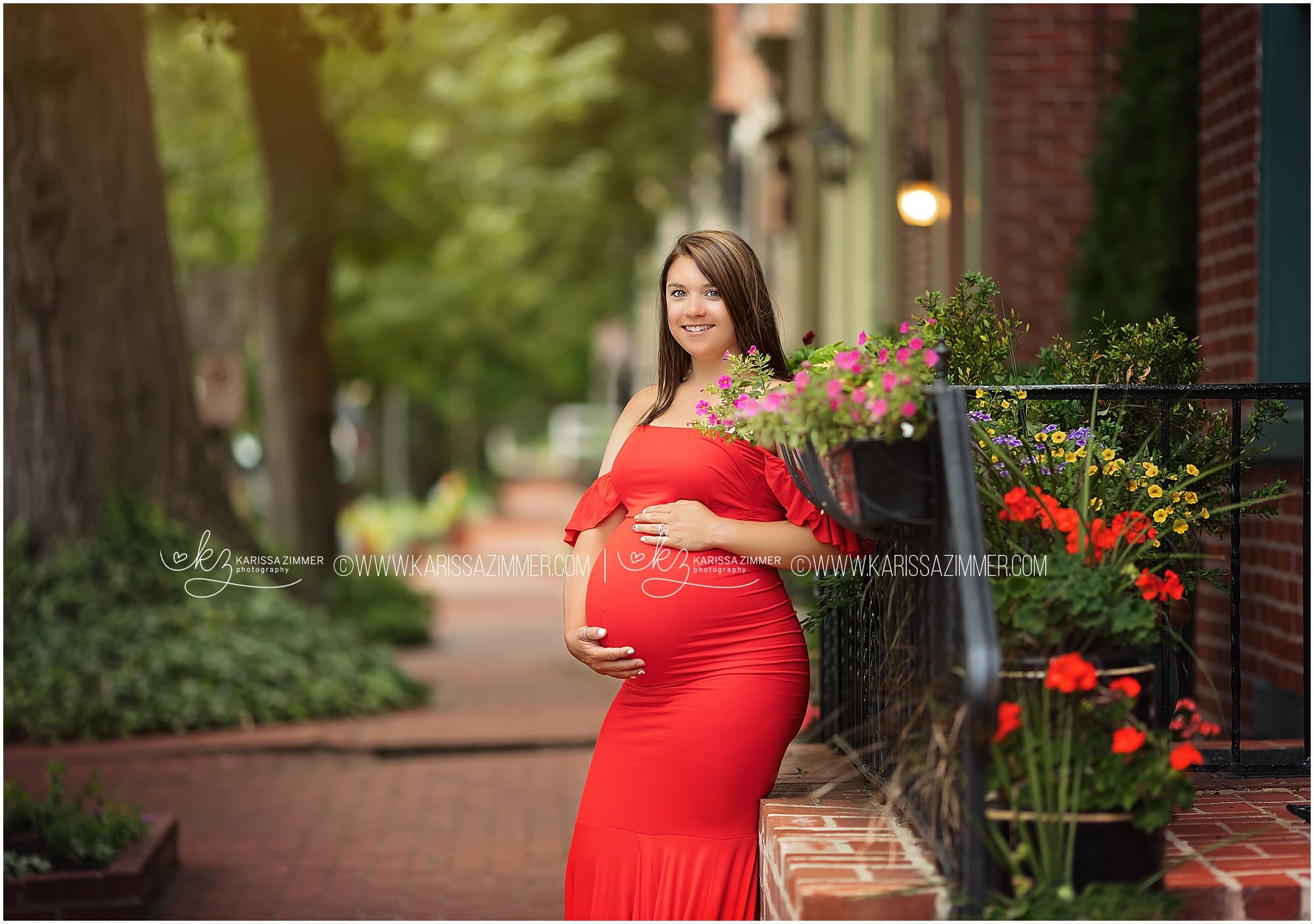 camp hill maternity photos, maternity photoshoot near me, professional pregnancy photography, camp hill maternity photographer