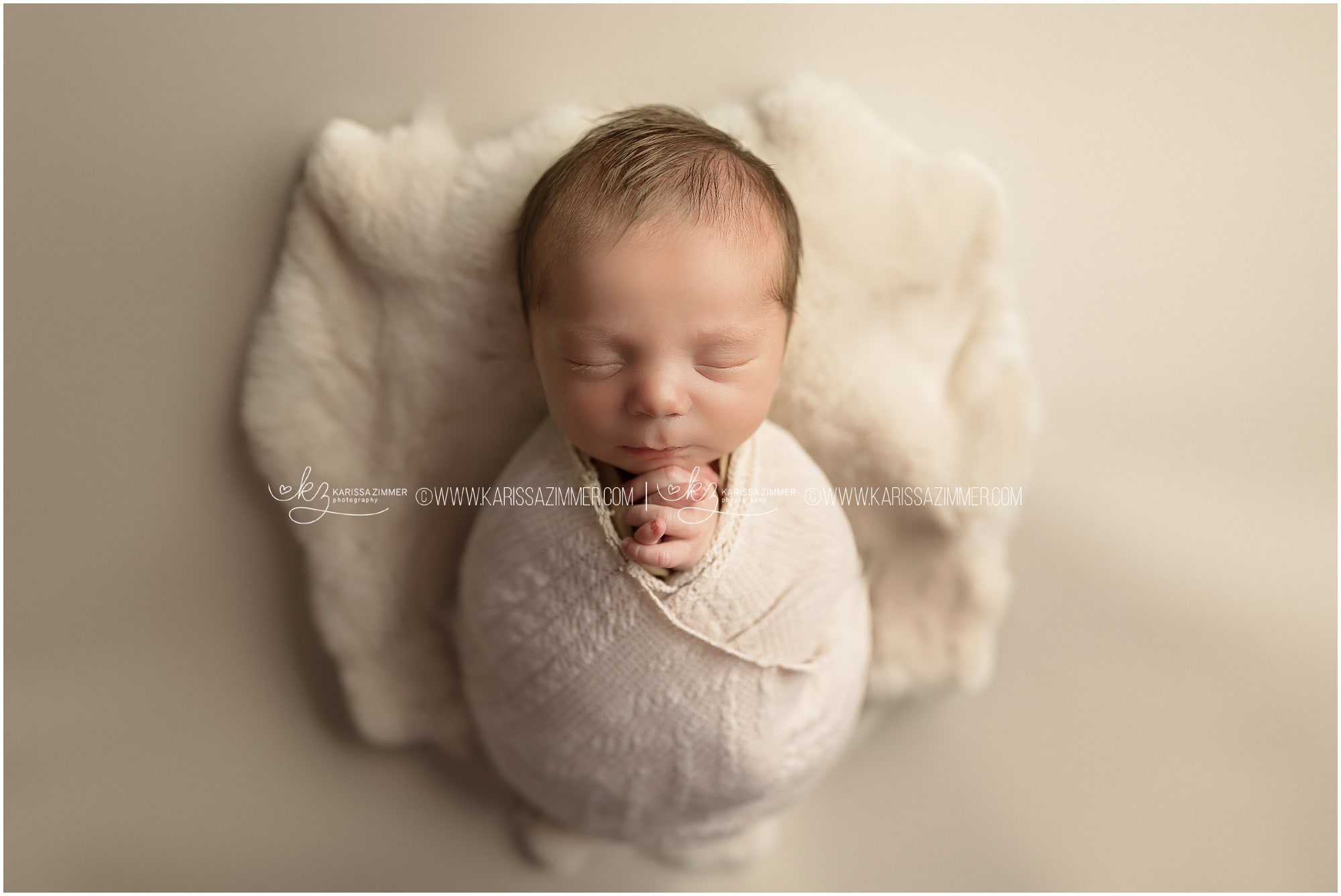 Newborn photo best sale studio near me