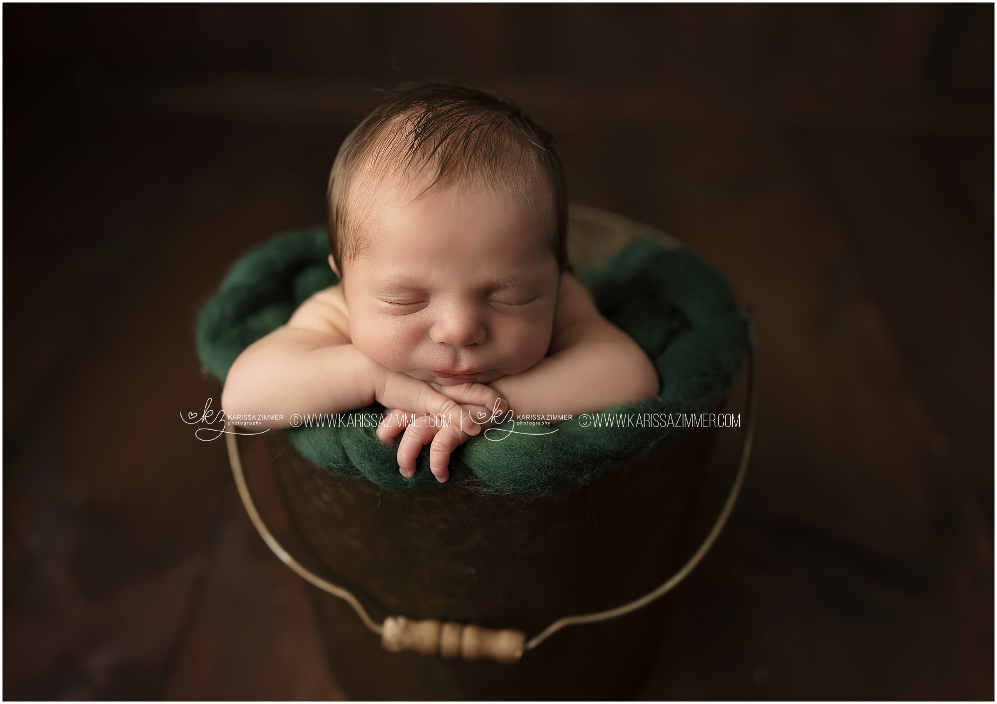 newborn photography in camp hill, camp hill baby photographer, baby photography near me, baby portraits camp hill pa