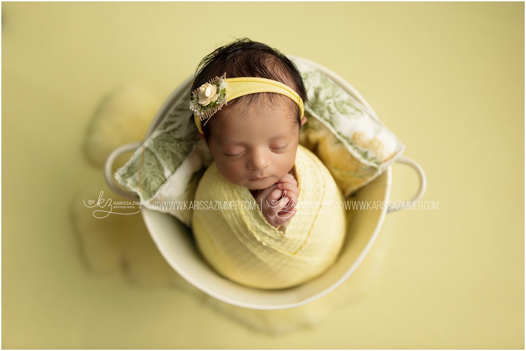 newborn portraits Hershey PA, baby photography Hershey PA, newborn photographer near me