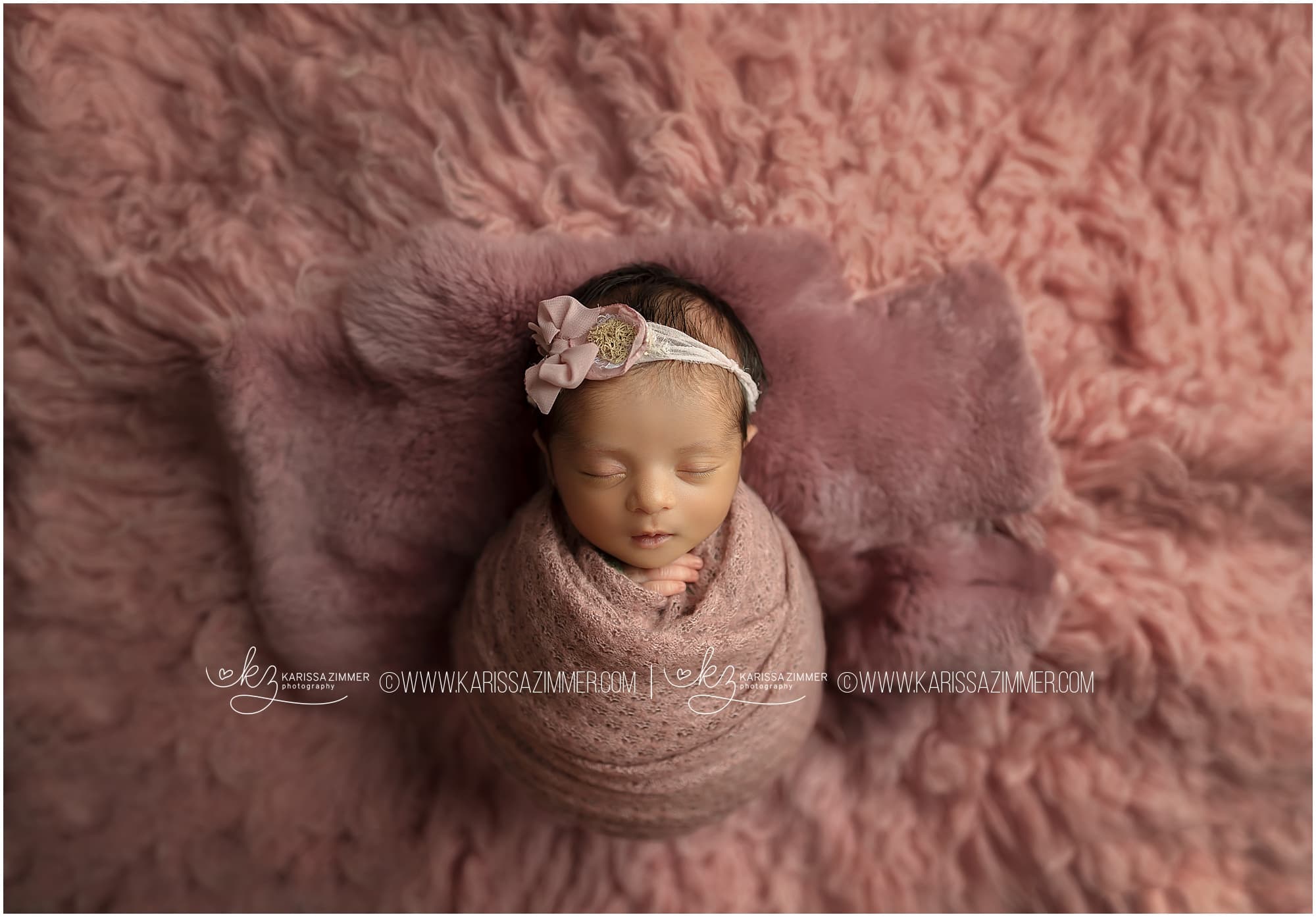 newborn portraits Hershey PA, baby photography Hershey PA, newborn photographer near me