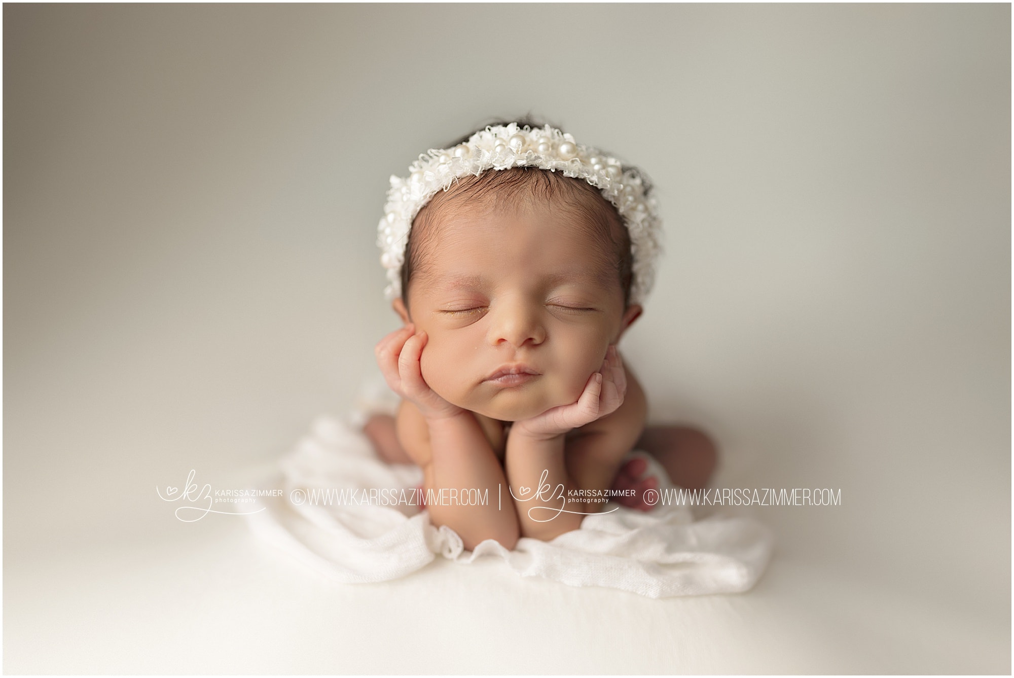 Mechanicsburg baby photographer, baby photography near me, Mechanicsburg portrait studio