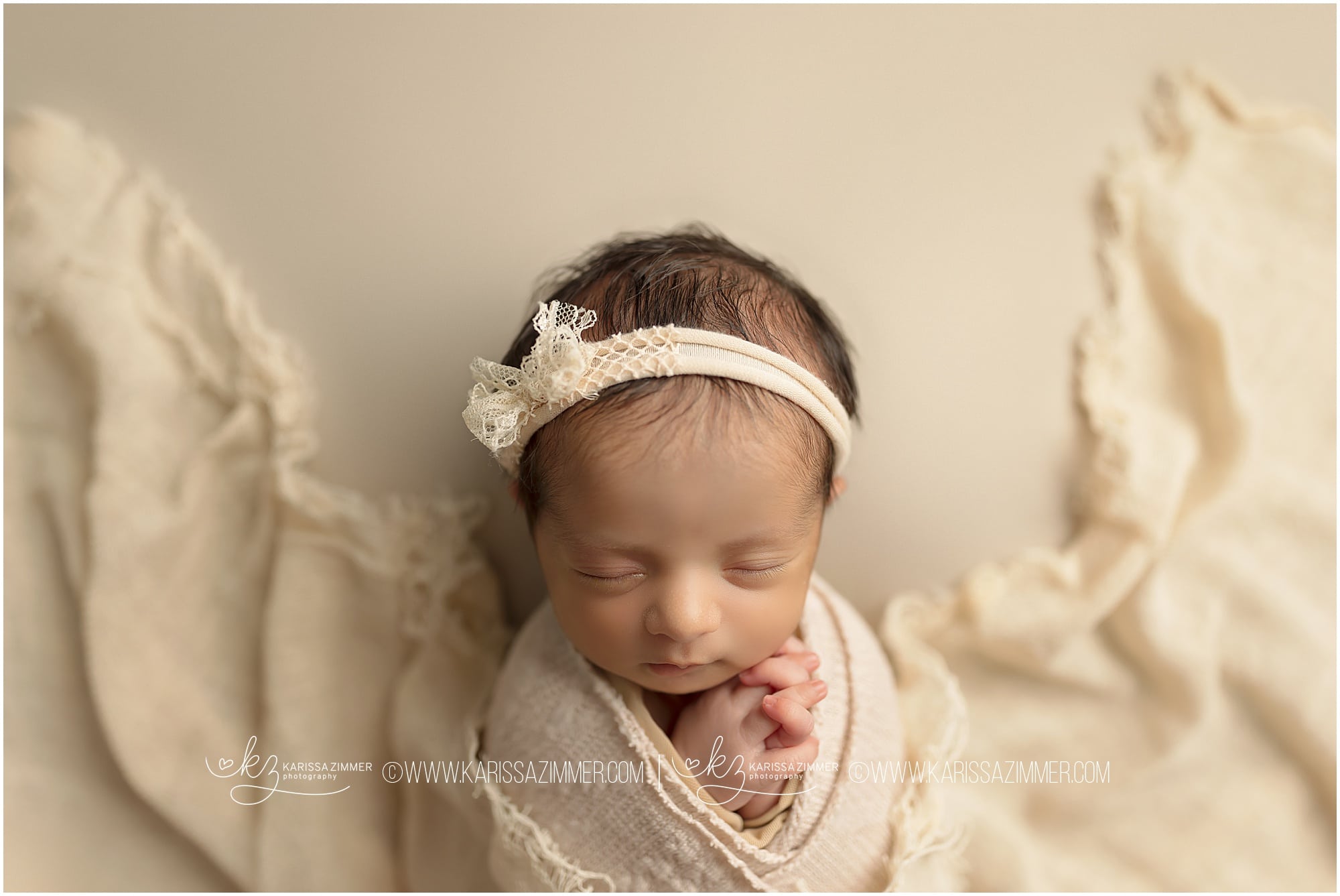 newborn portraits Hershey PA, baby photography Hershey PA, newborn photographer near me