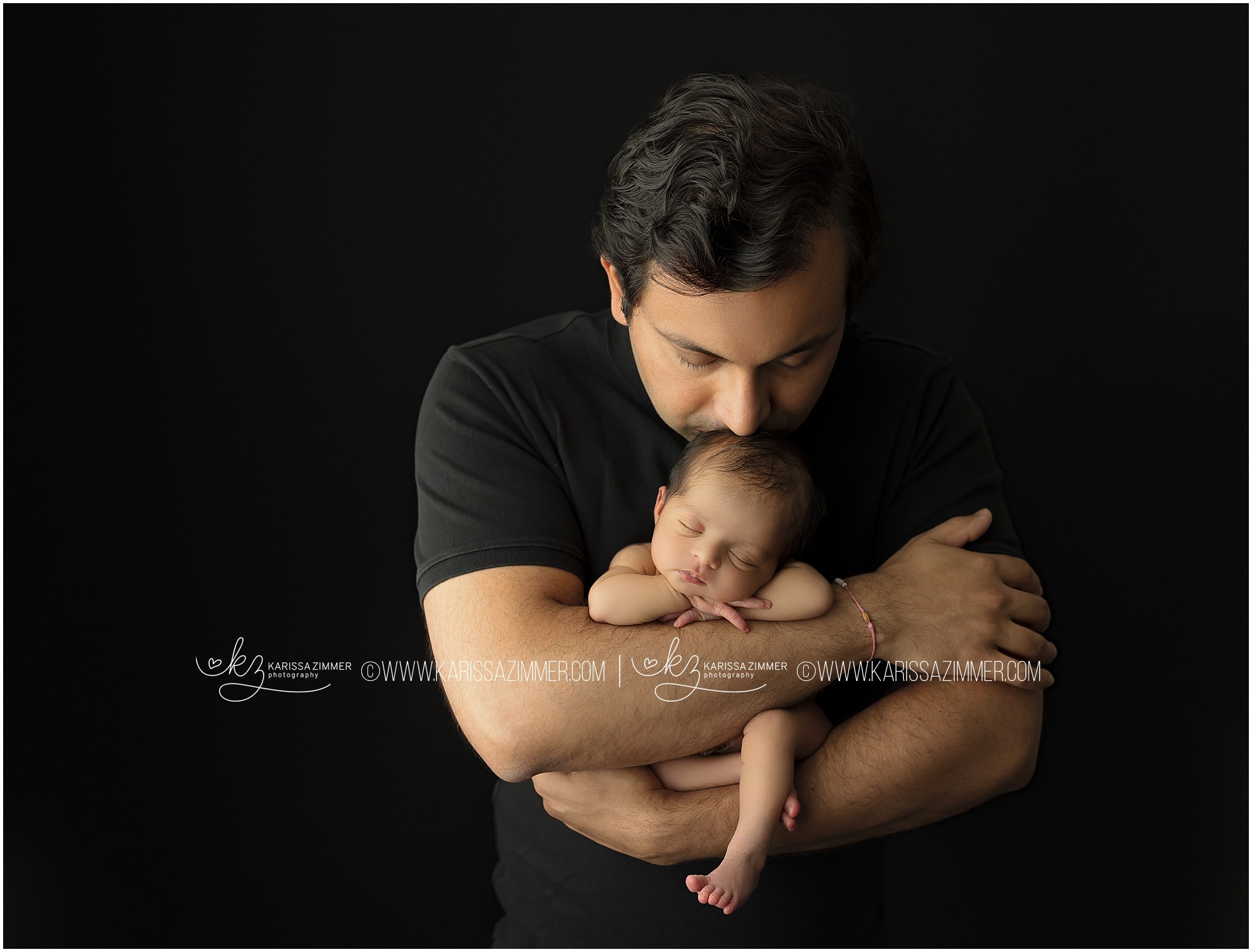 newborn portraits Hershey PA, baby photography Hershey PA, newborn photographer near me