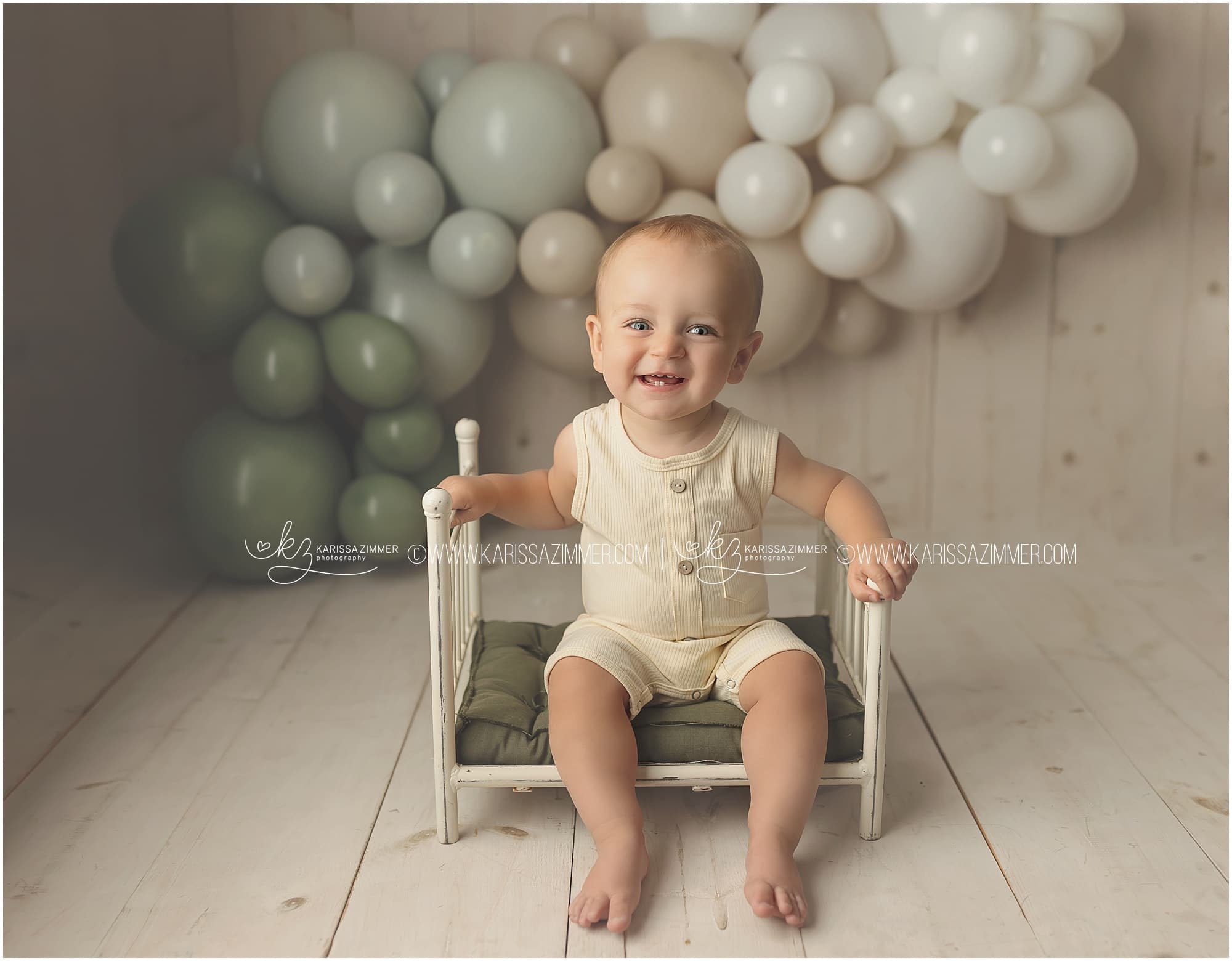 Mechanicsburg baby photographer, baby photography near me