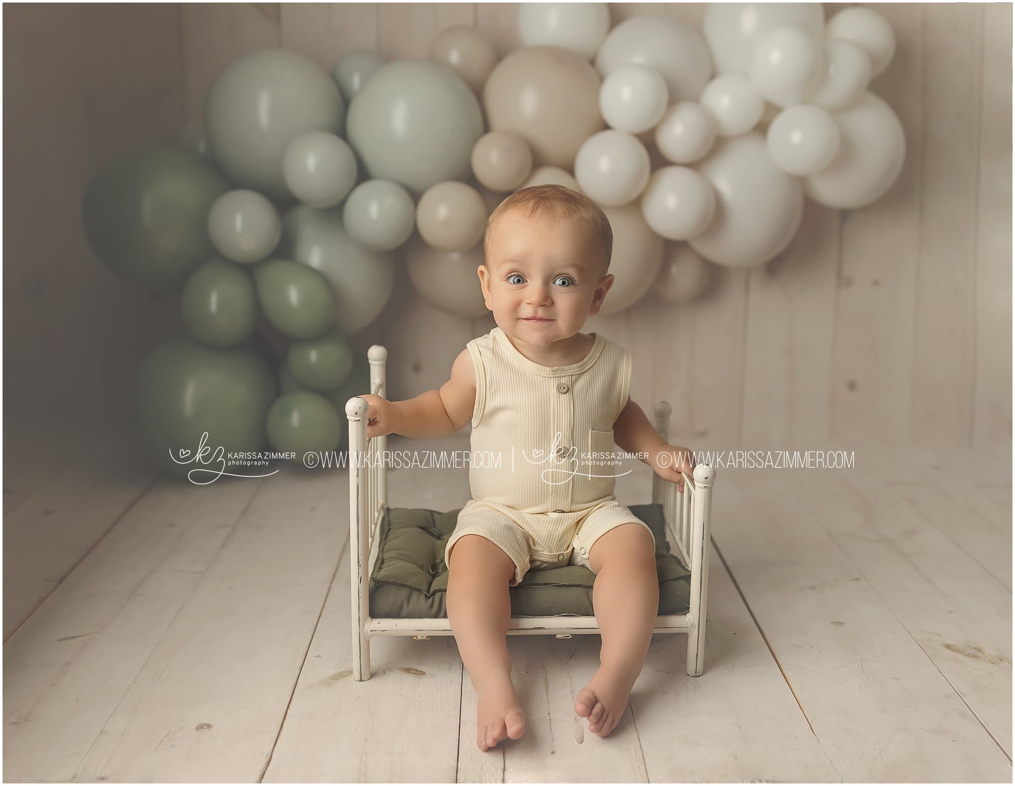 Mechanicsburg baby photographer, baby photography near me