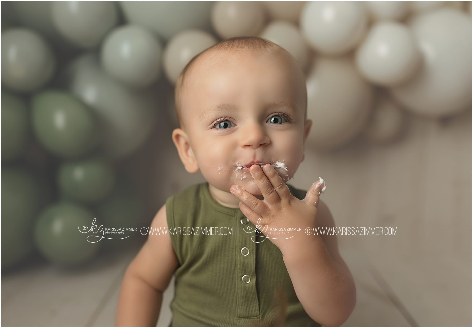 Mechanicsburg baby photographer, baby photography near me