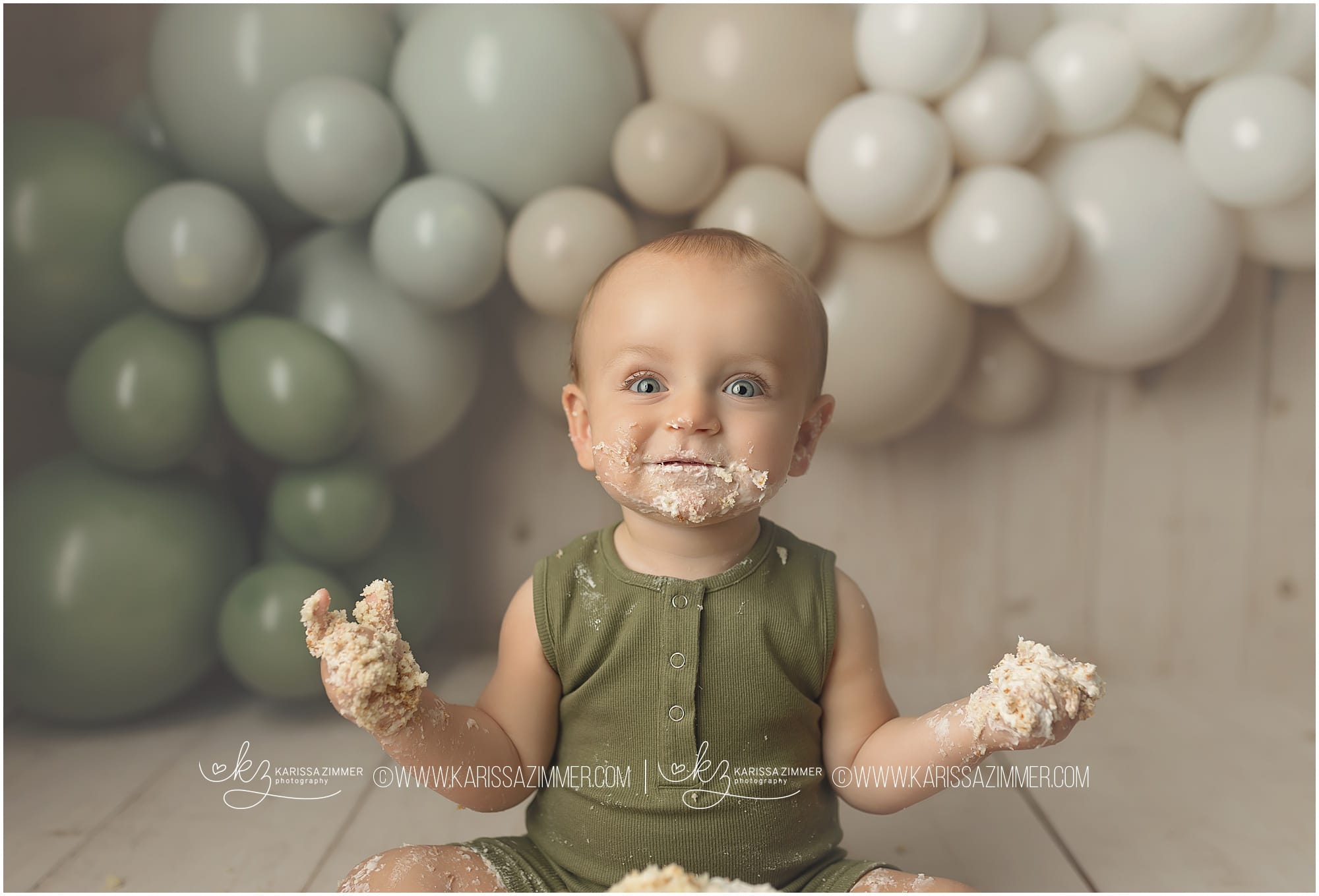 Mechanicsburg baby photographer, baby photography near me