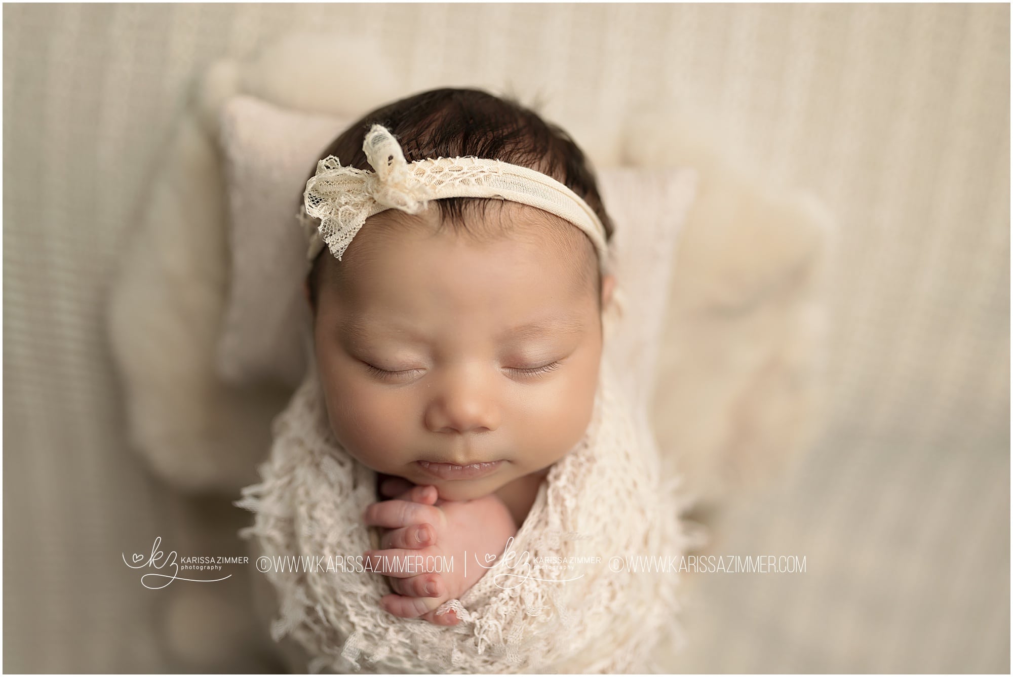baby photography Mechanicsburg, newborn photography near me