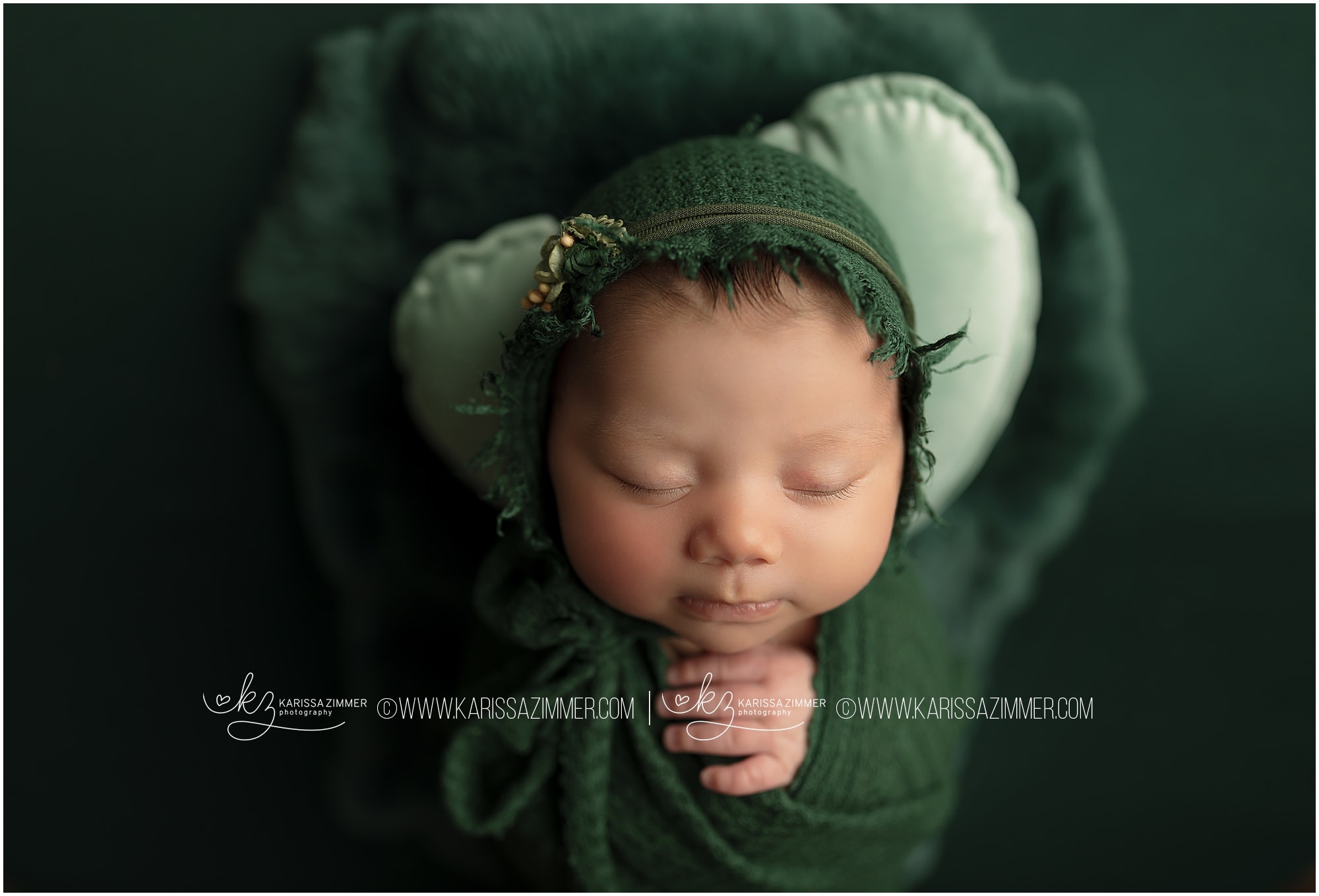 baby photography Mechanicsburg, newborn photography near me