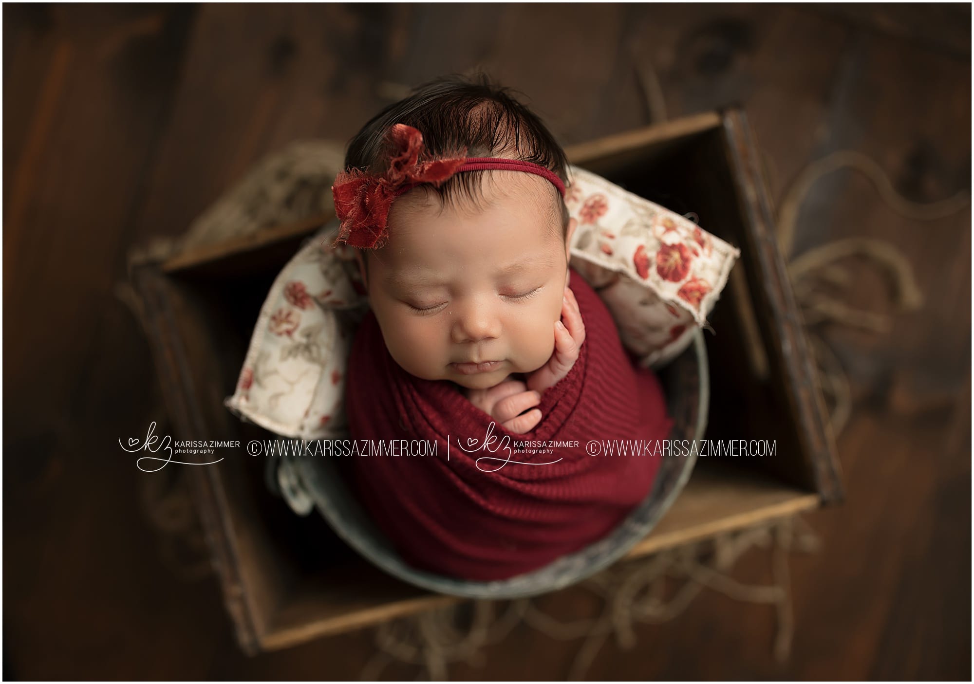 baby photography Mechanicsburg, newborn photography near me