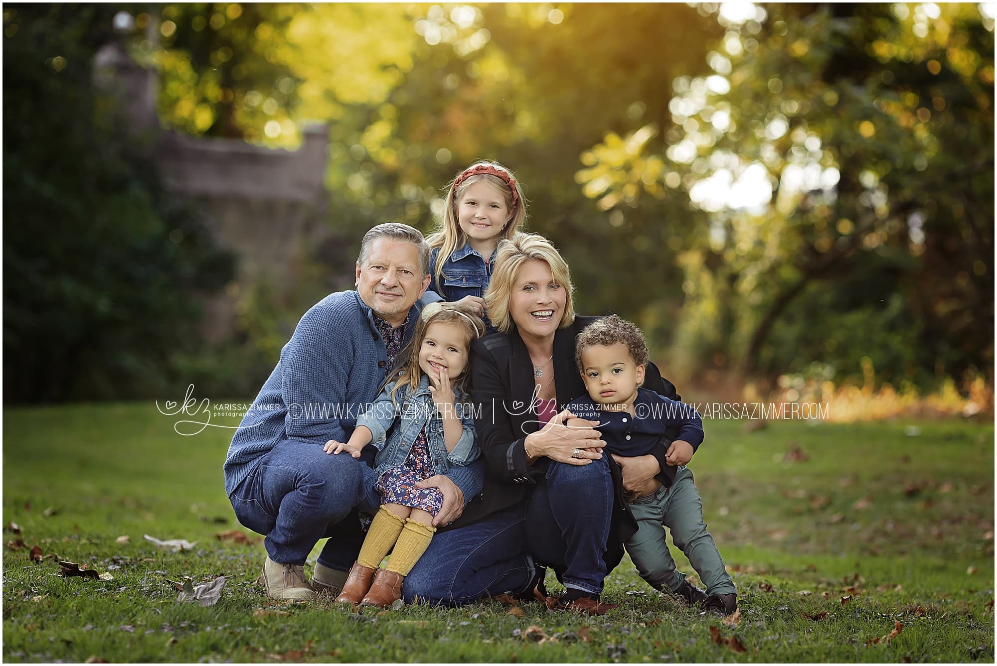 family photographer Mechanicsburg PA, family portraits Mechanicsburg PA, family photography near me