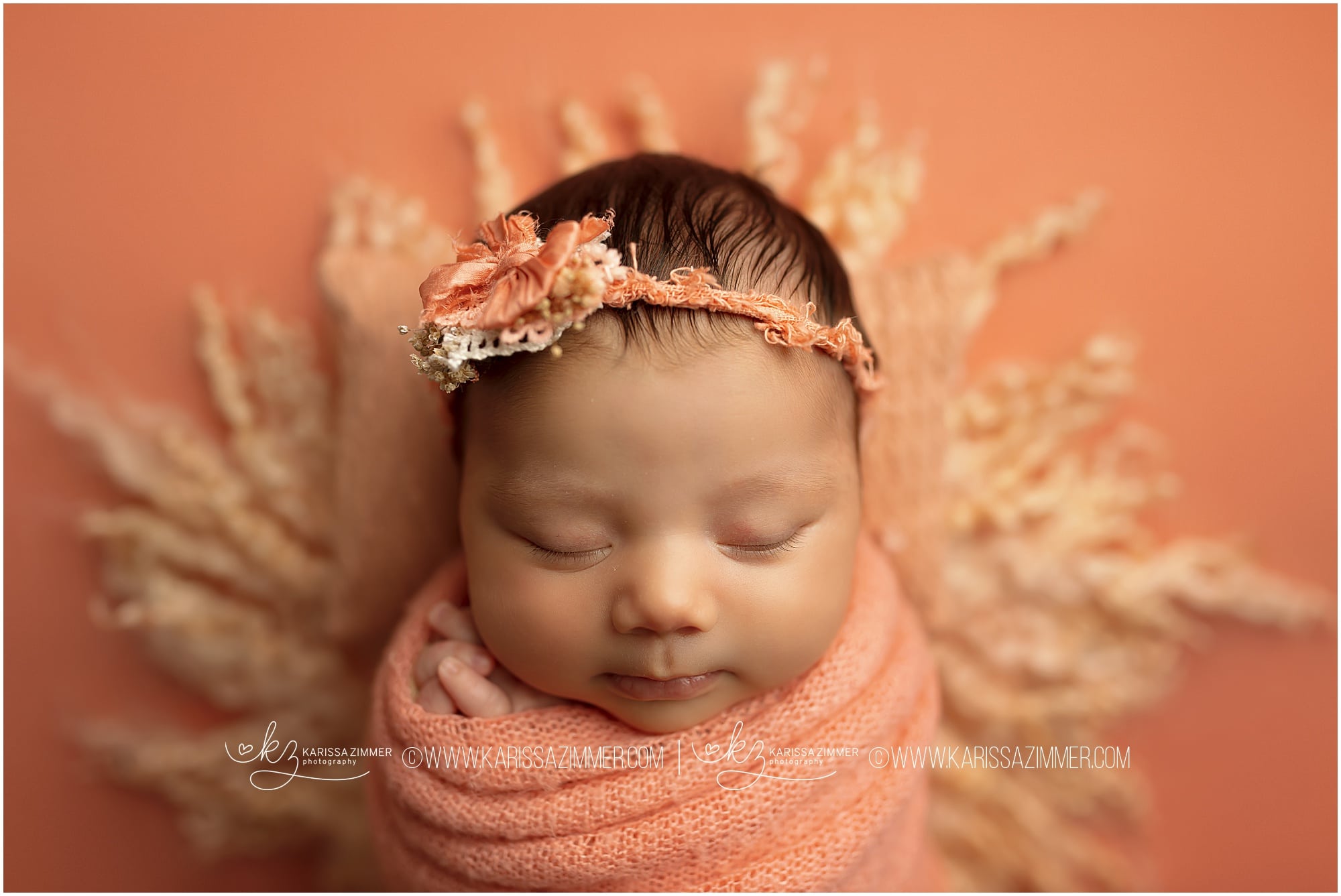 baby photography Mechanicsburg, newborn photography near me