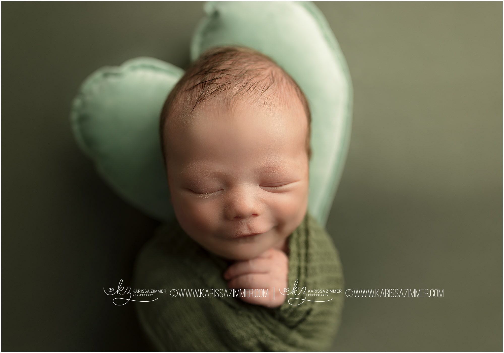 newborn photography in Mechanicsburg PA, newborn portrait studio Mechanicsburg PA, newborn photographer near me