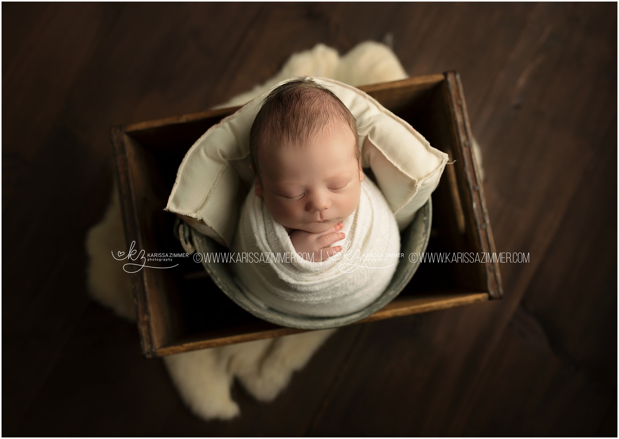 newborn photography in Mechanicsburg PA, newborn portrait studio Mechanicsburg PA, newborn photographer near me