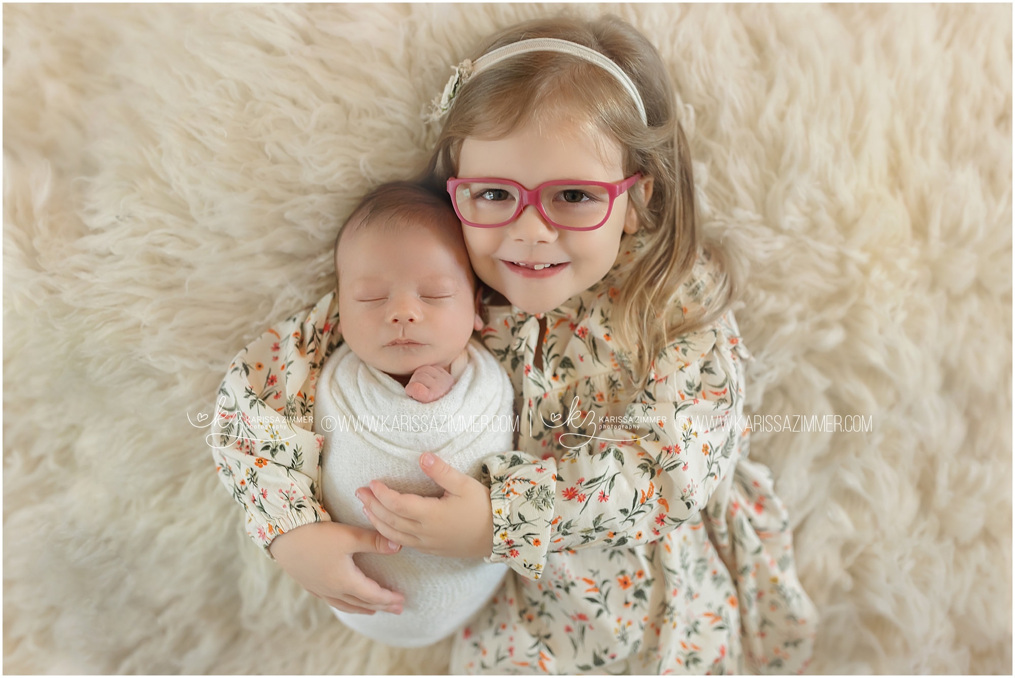 newborn photography in Mechanicsburg PA, newborn portrait studio Mechanicsburg PA, newborn photographer near me