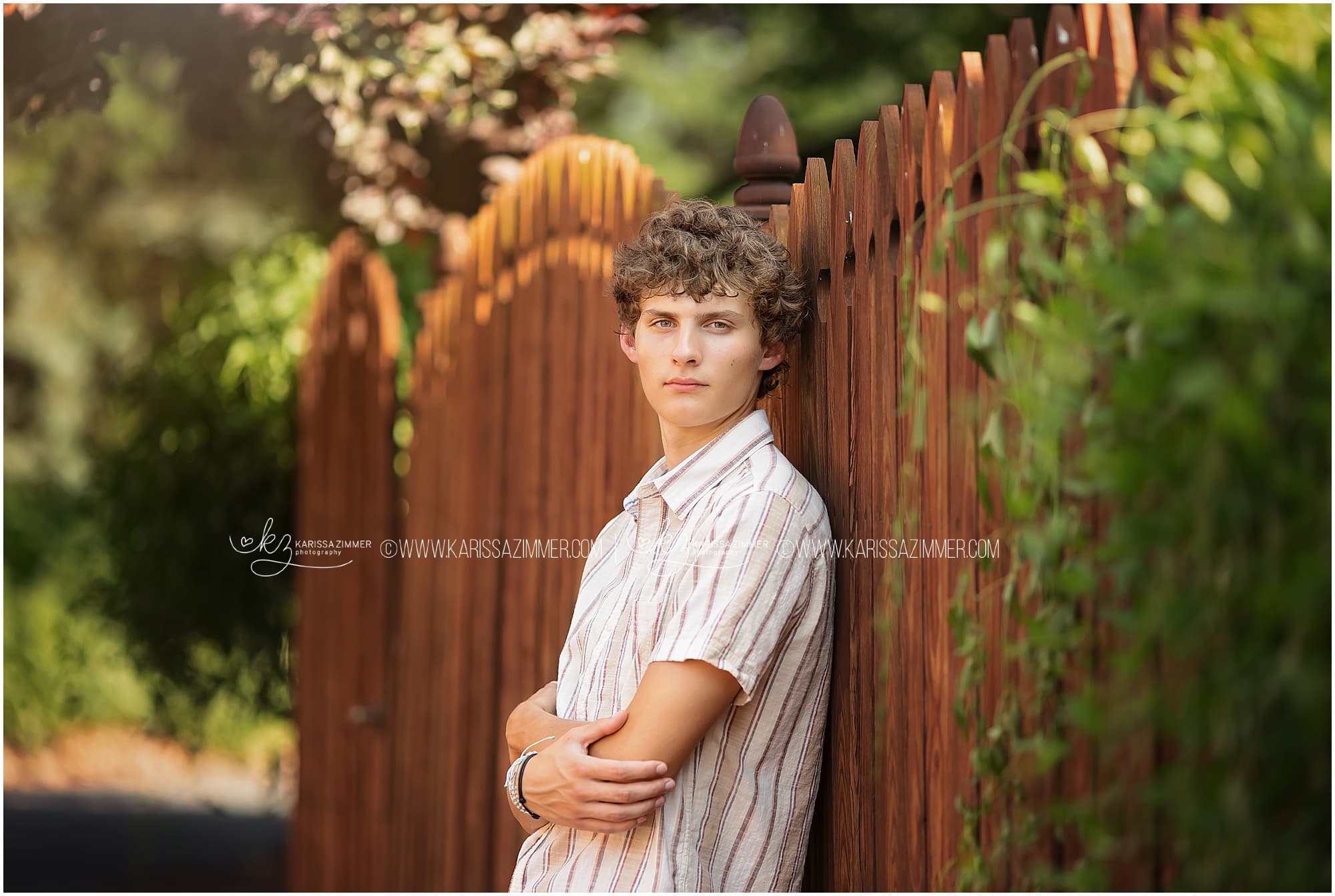 senior portraits near me, camp hill senior pics, graduation photoshoot near me