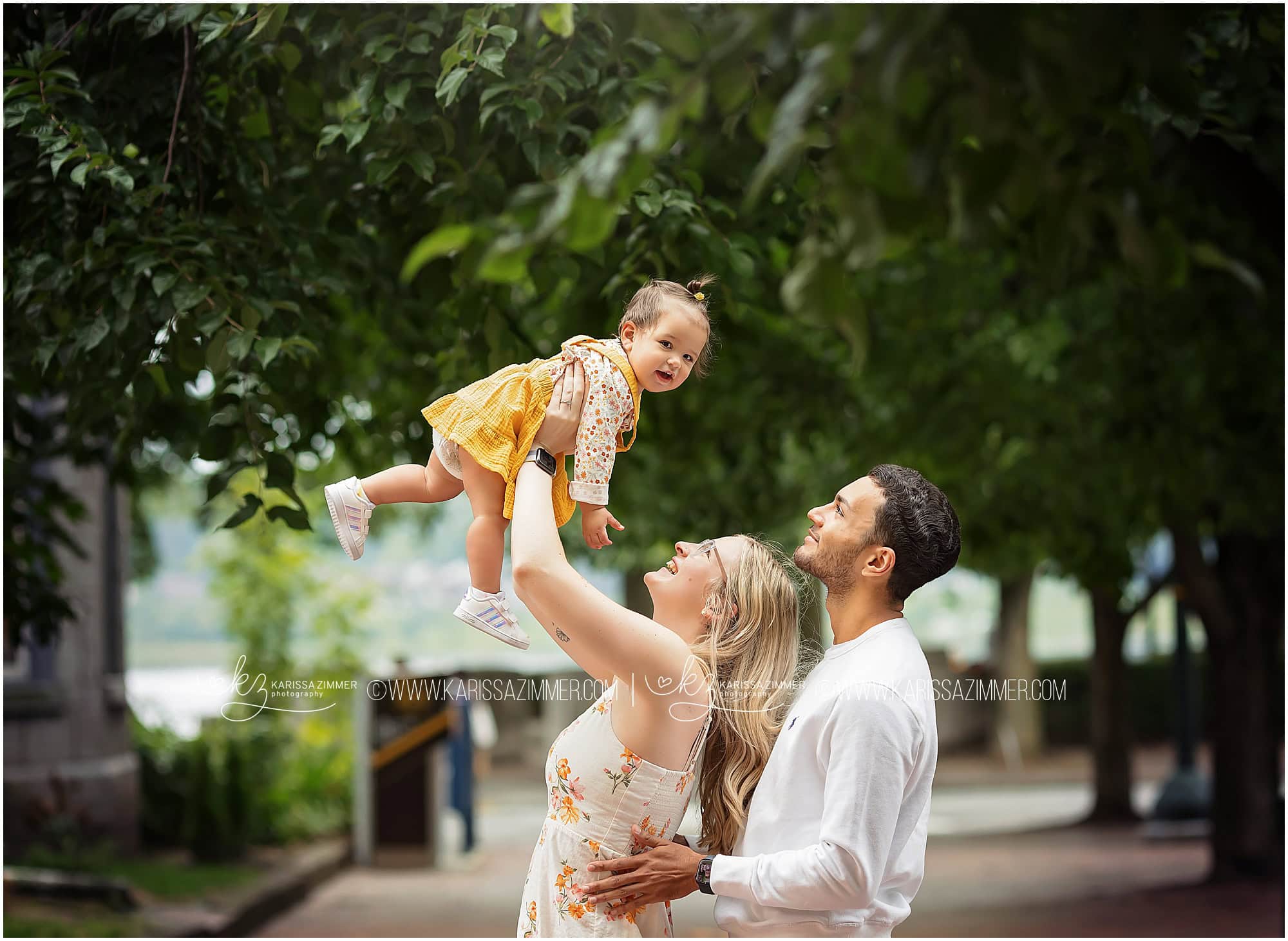 family photography near me, harrisburg family portraits, family photography session