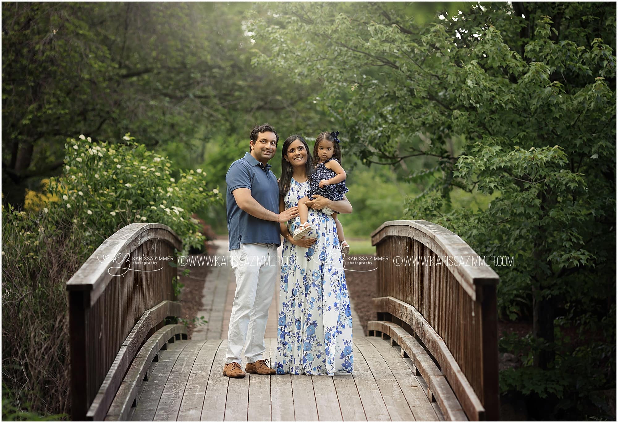 family photography near me, harrisburg family portraits, family photography session