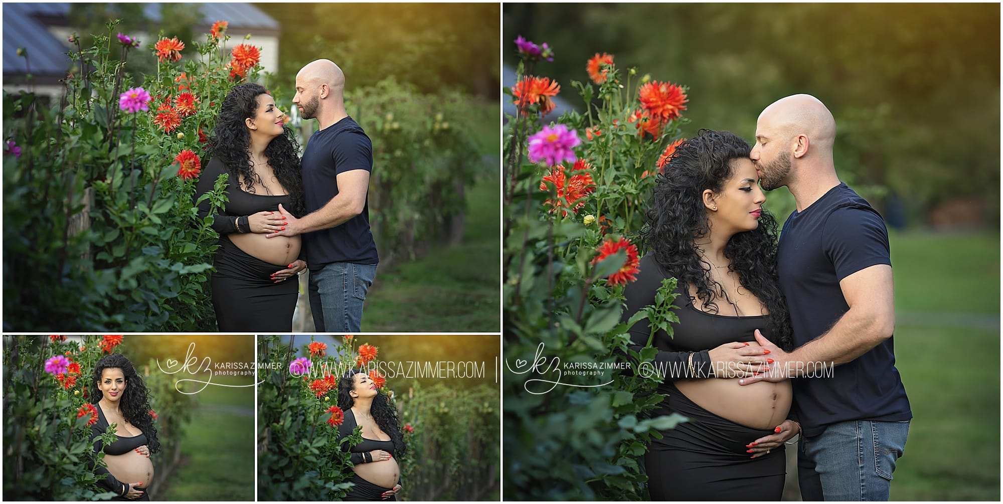 pregnancy photography harrisburg, baby bump photographer near me