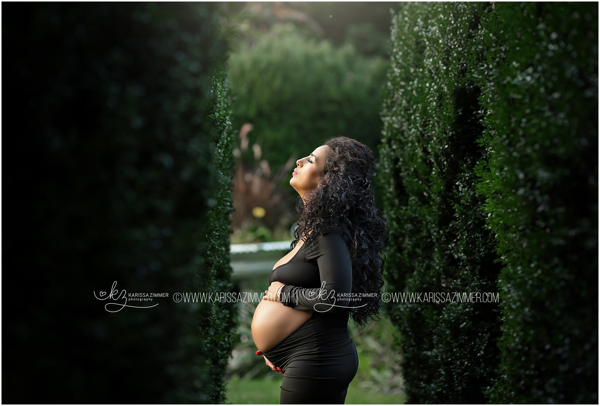 pregnancy photography harrisburg, baby bump photographer near me