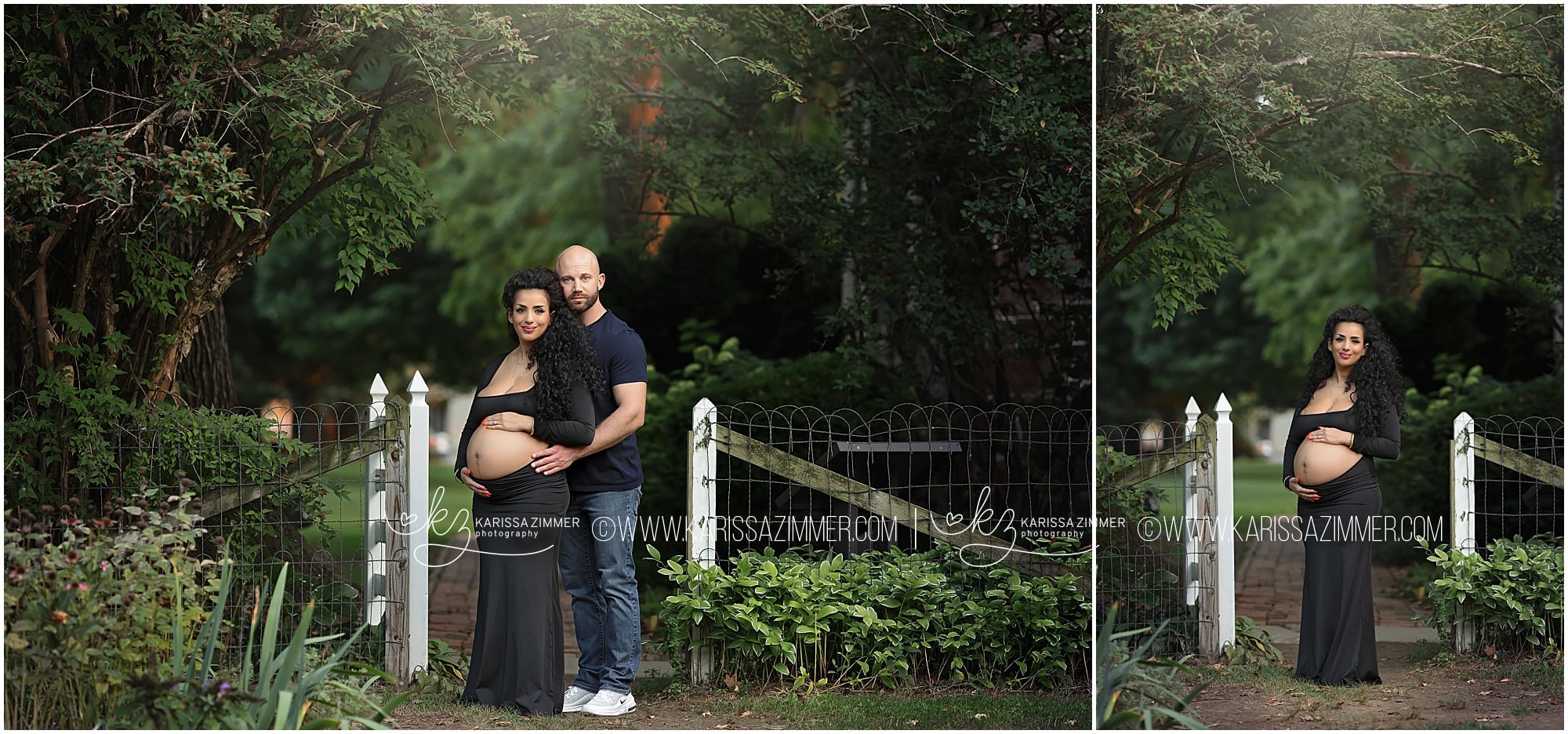 pregnancy photography harrisburg, baby bump photographer near me