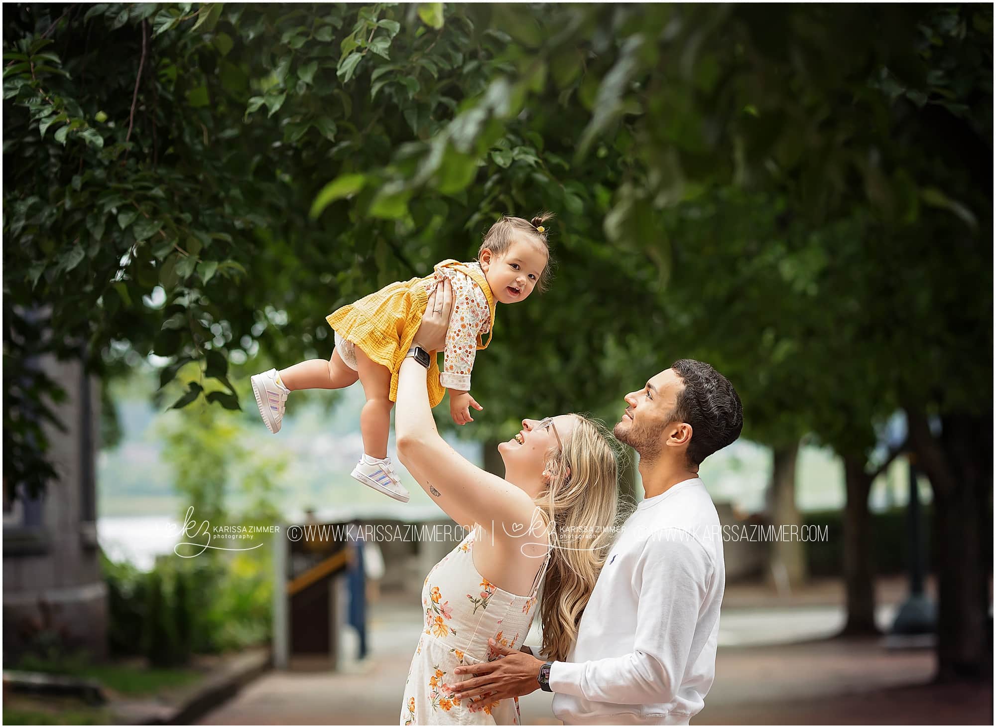 Harrisburg Family Photography, family photographer near me