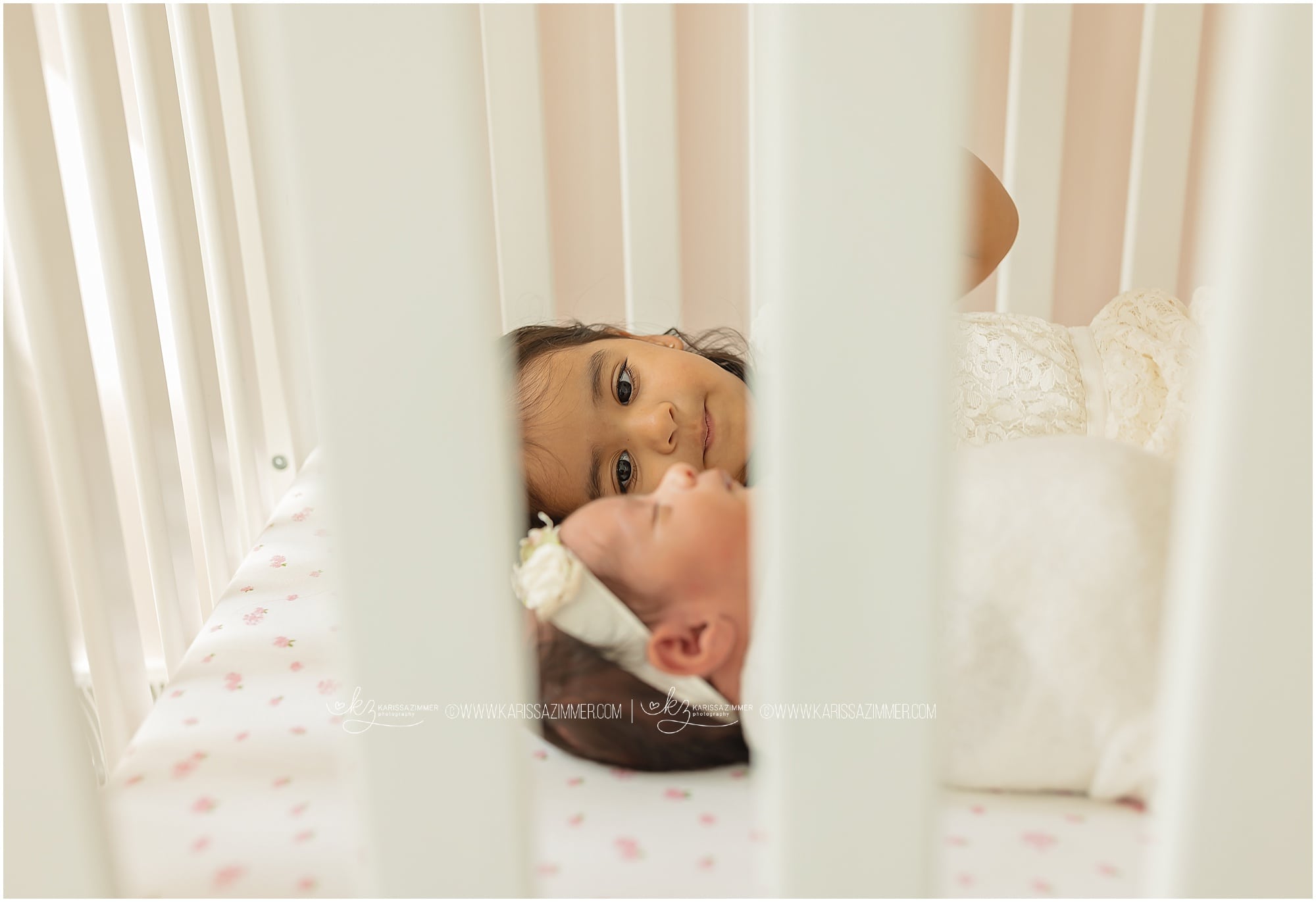 Hershey Newborn Photography, baby photographer Hershey PA
