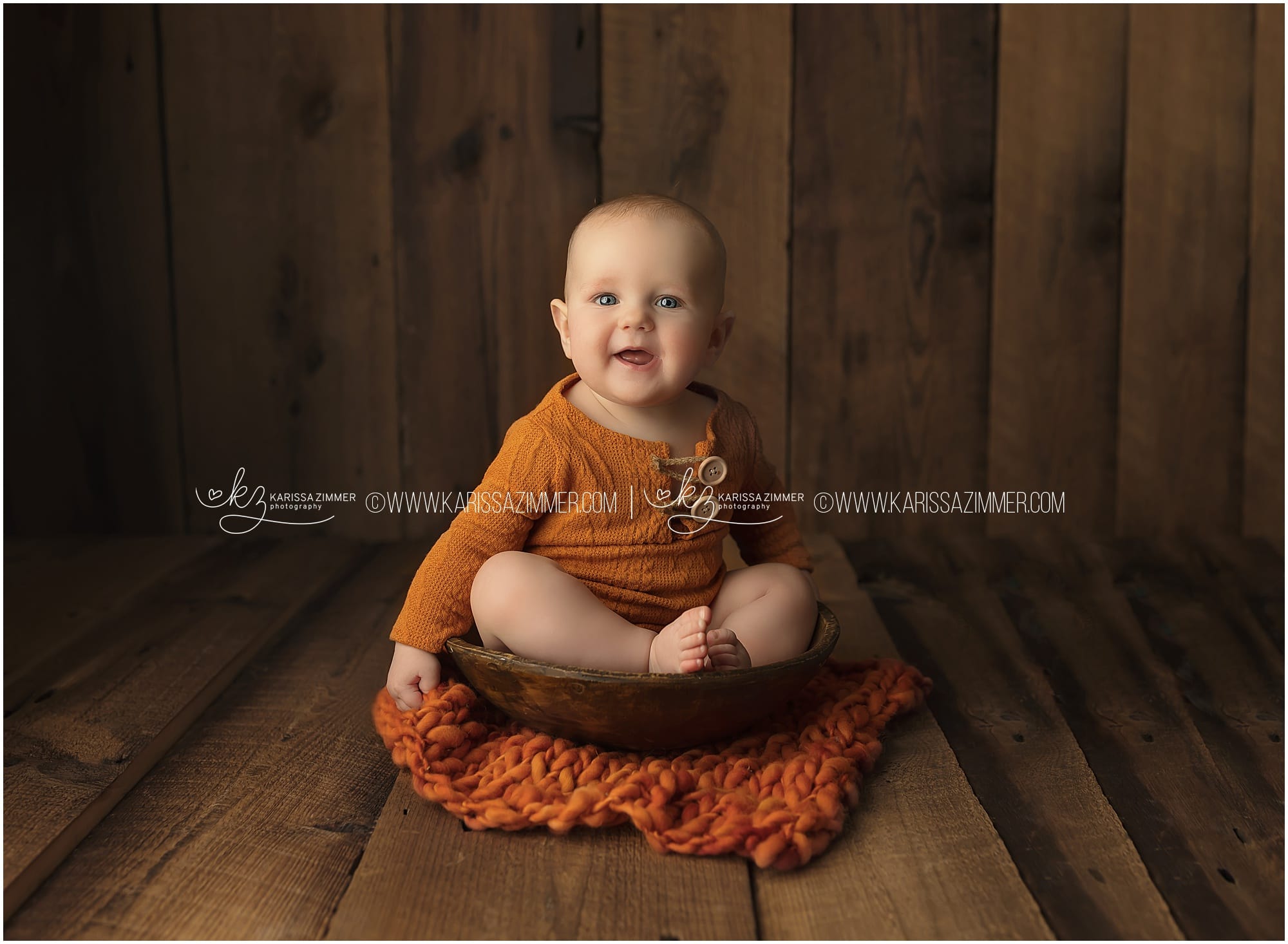 baby photographer in harrisburg, sitter session photography