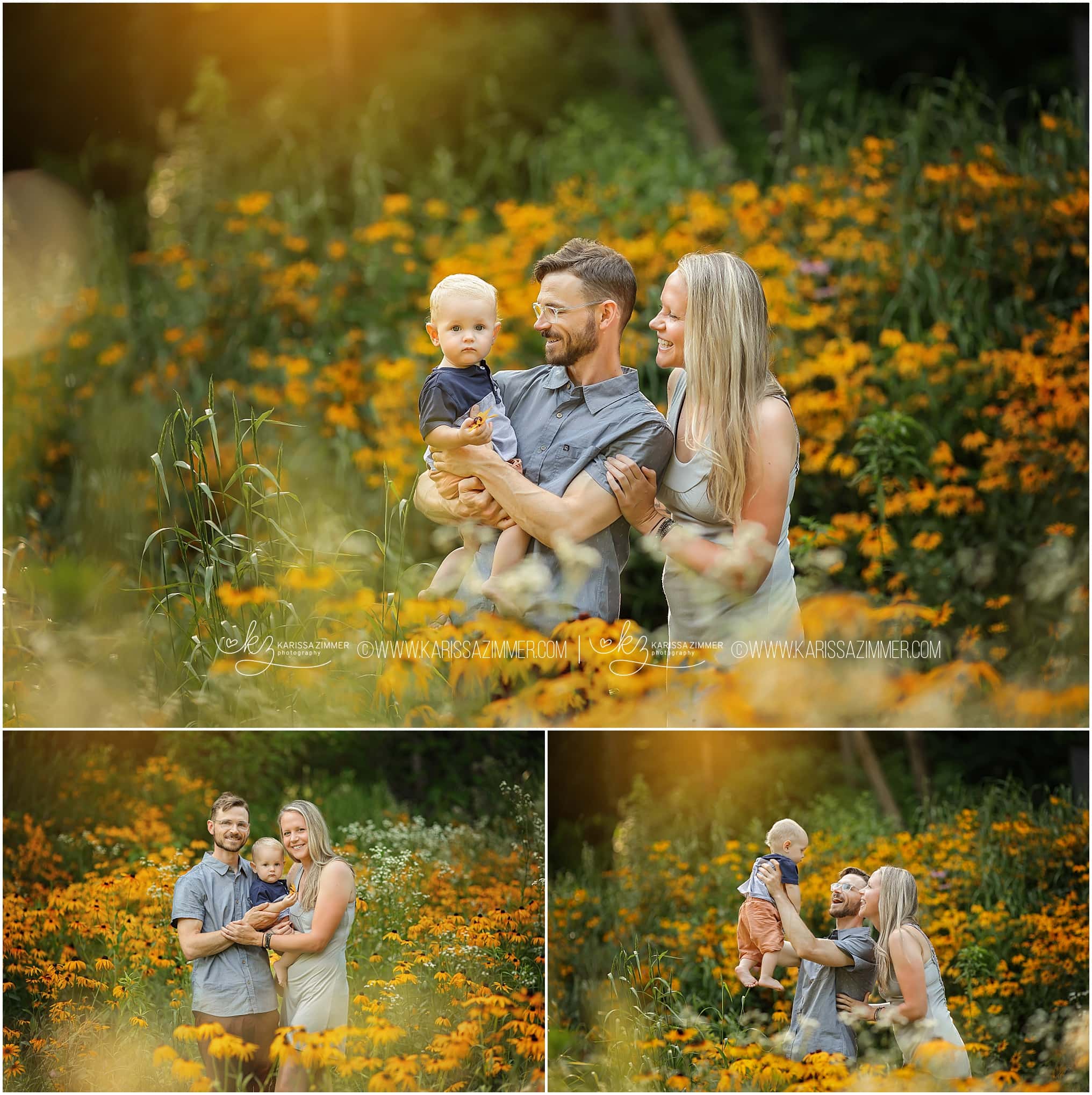 Best Family Photographer near Carlisle PA