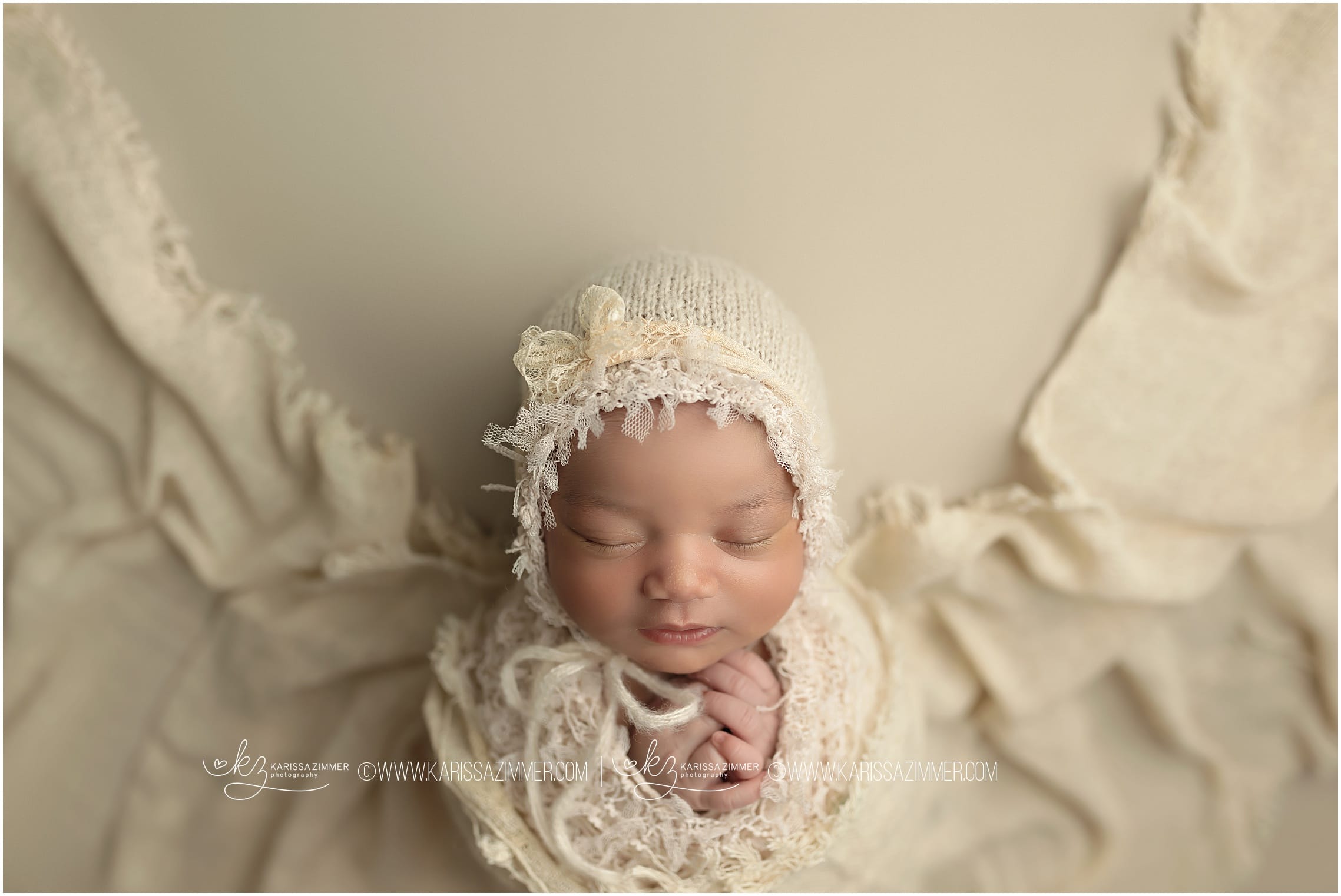 17011 newborn photography studio portraits