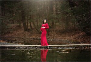 best maternity portraits near me Harrisburg, newborn photographer Camp Hill, Harrisburg PA maternity photography