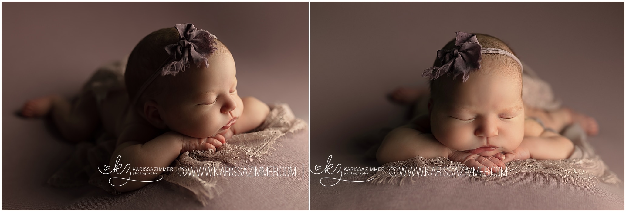 Newborn Photography studio, baby photos near me Harrisburg PA, Central PA Newborn Photography