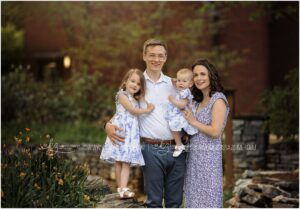 best Harrisburg family photographer, family photography near me Harrisburg