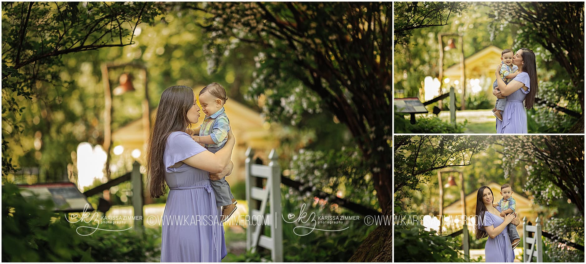 Harrisburg PA Family Photography is for Nontraditional Families Too ...