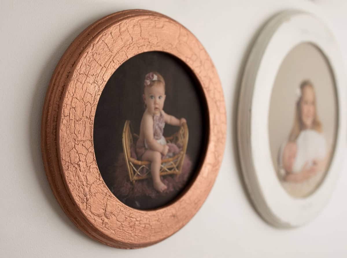 best Harrisburg maternity photographer, best Harrisburg PA newborn photographer, best portrait studio Harrisburg PA